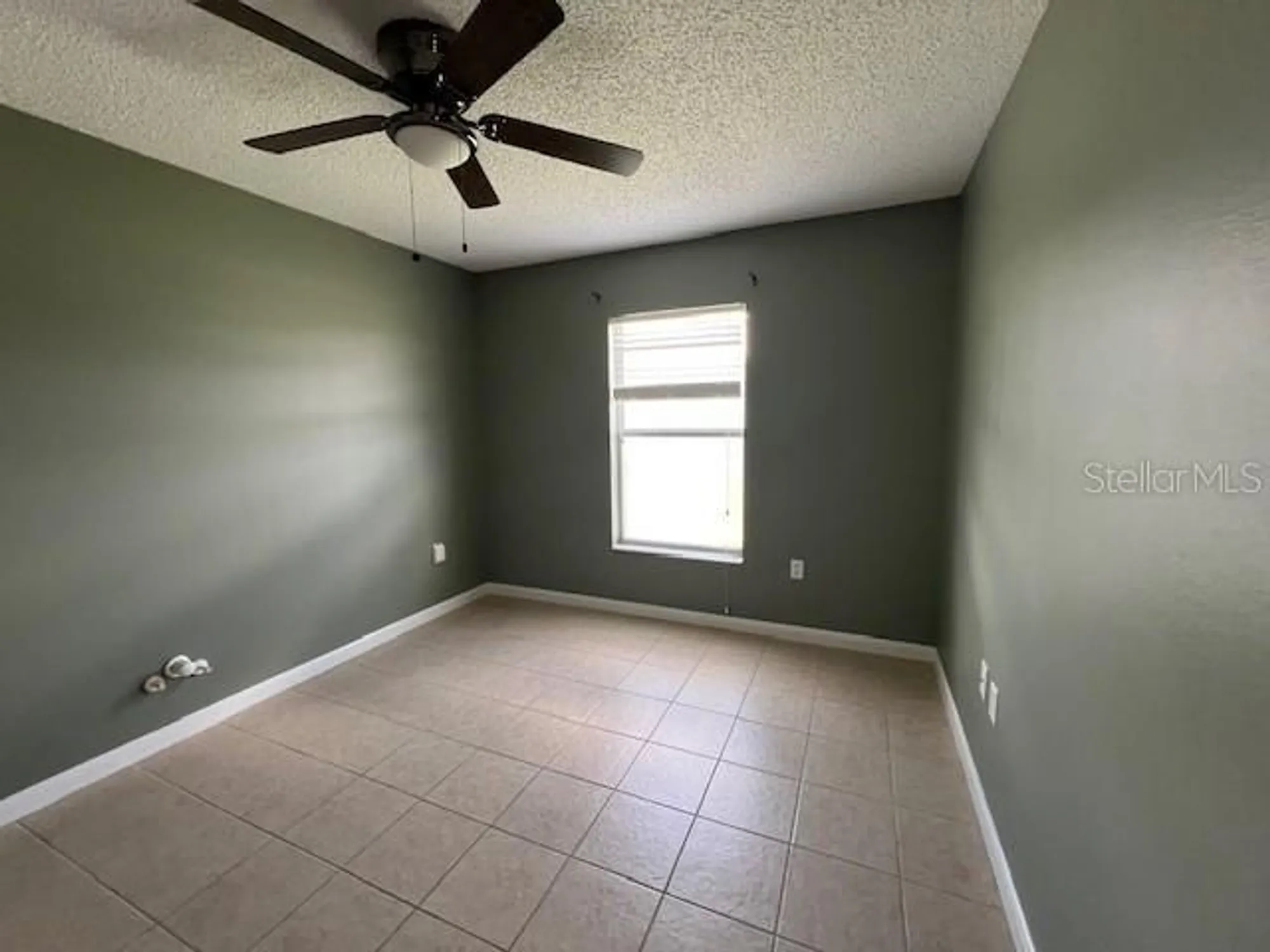 Property Slideshow image 13 of 17 | 15300 sw 14th avenue rd, Ocala, FL, 34473