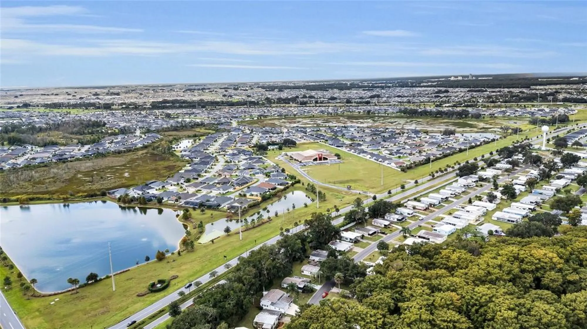 Property Slideshow image 27 of 35 | 306 s timber trl, Wildwood, FL, 34785