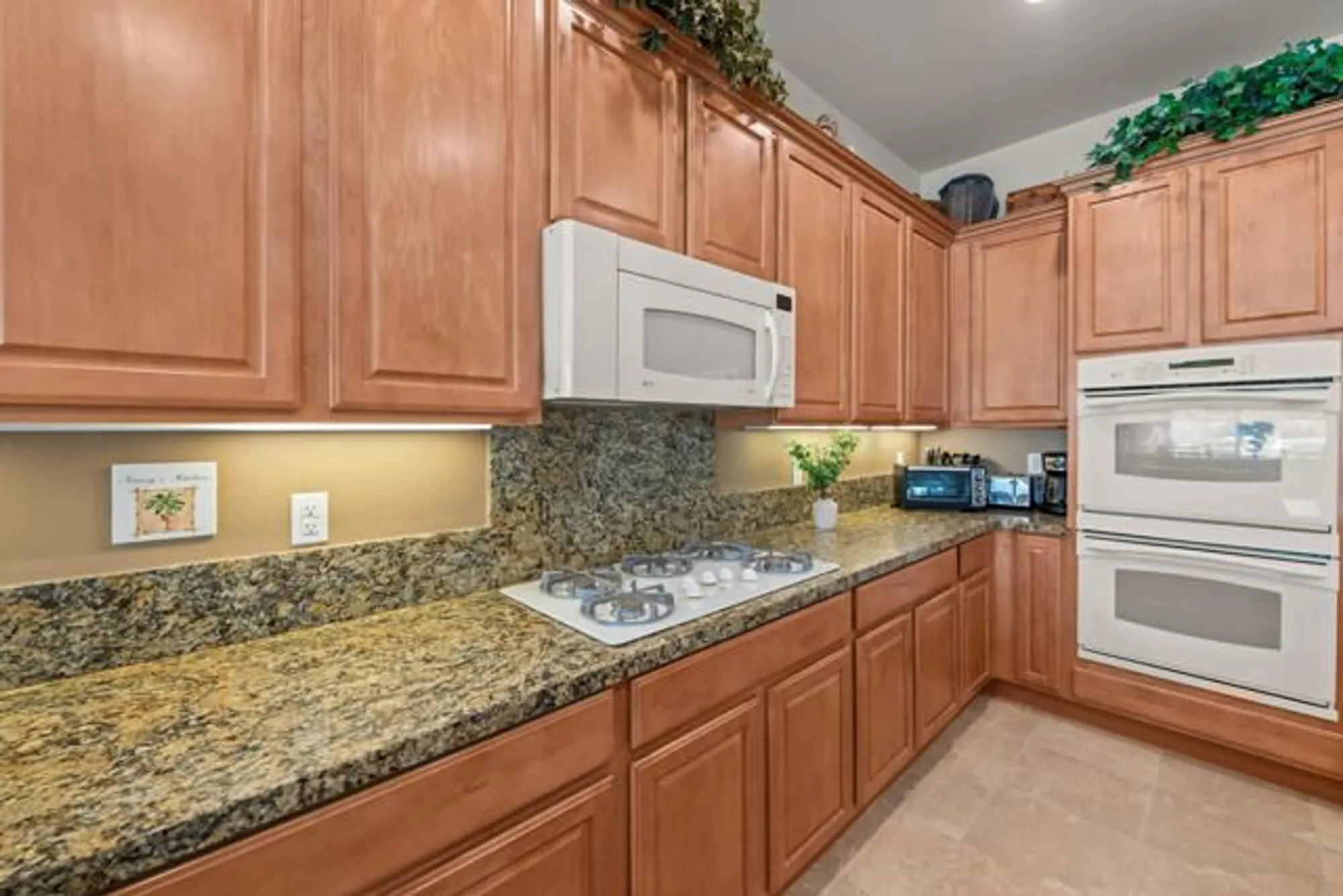 Property Slideshow image 19 of 78 | 80790 camino san lucas, Indio, CA, 92203