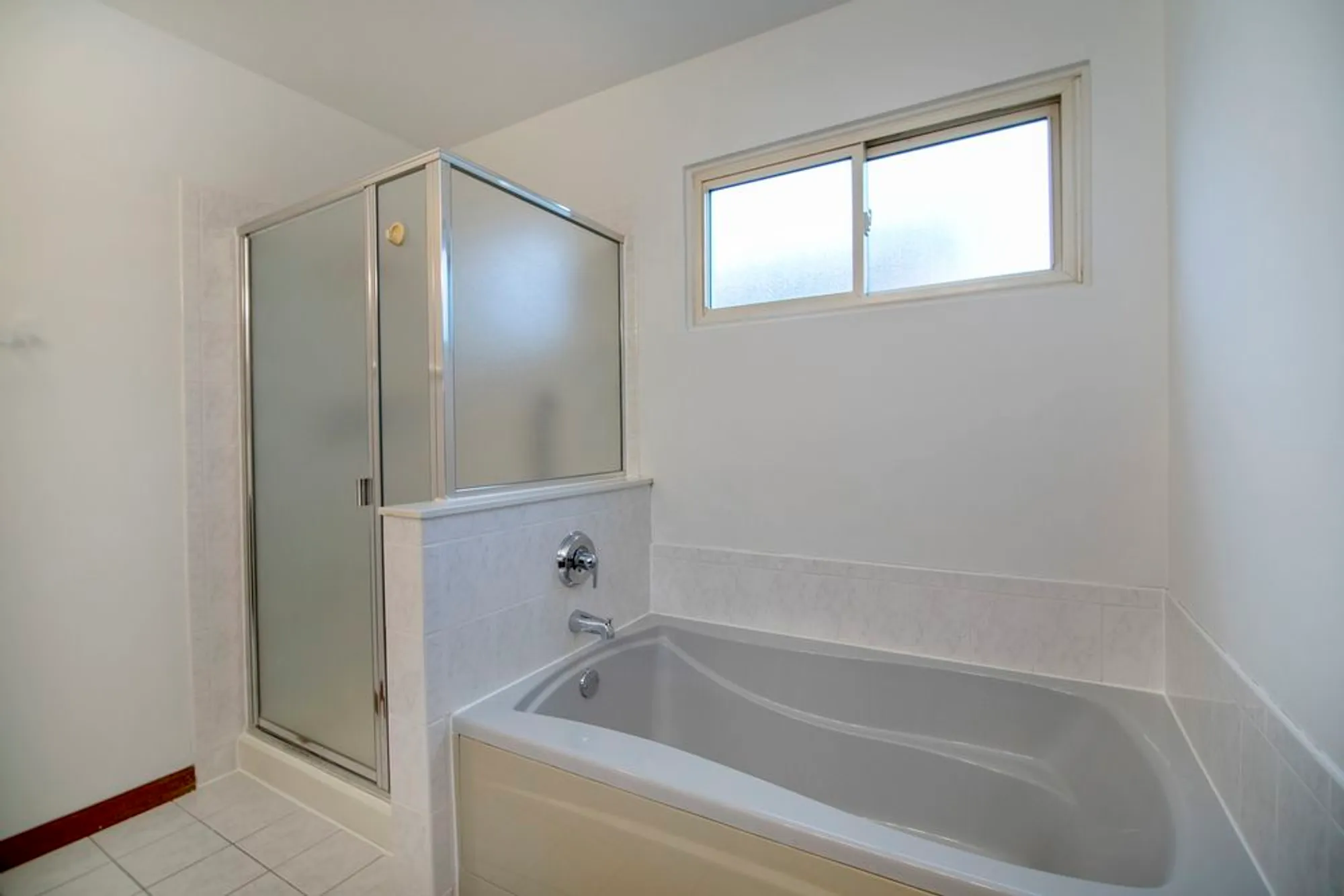 Property Slideshow image 15 of 38 | 21327 w redwood dr, Plainfield, IL, 60544