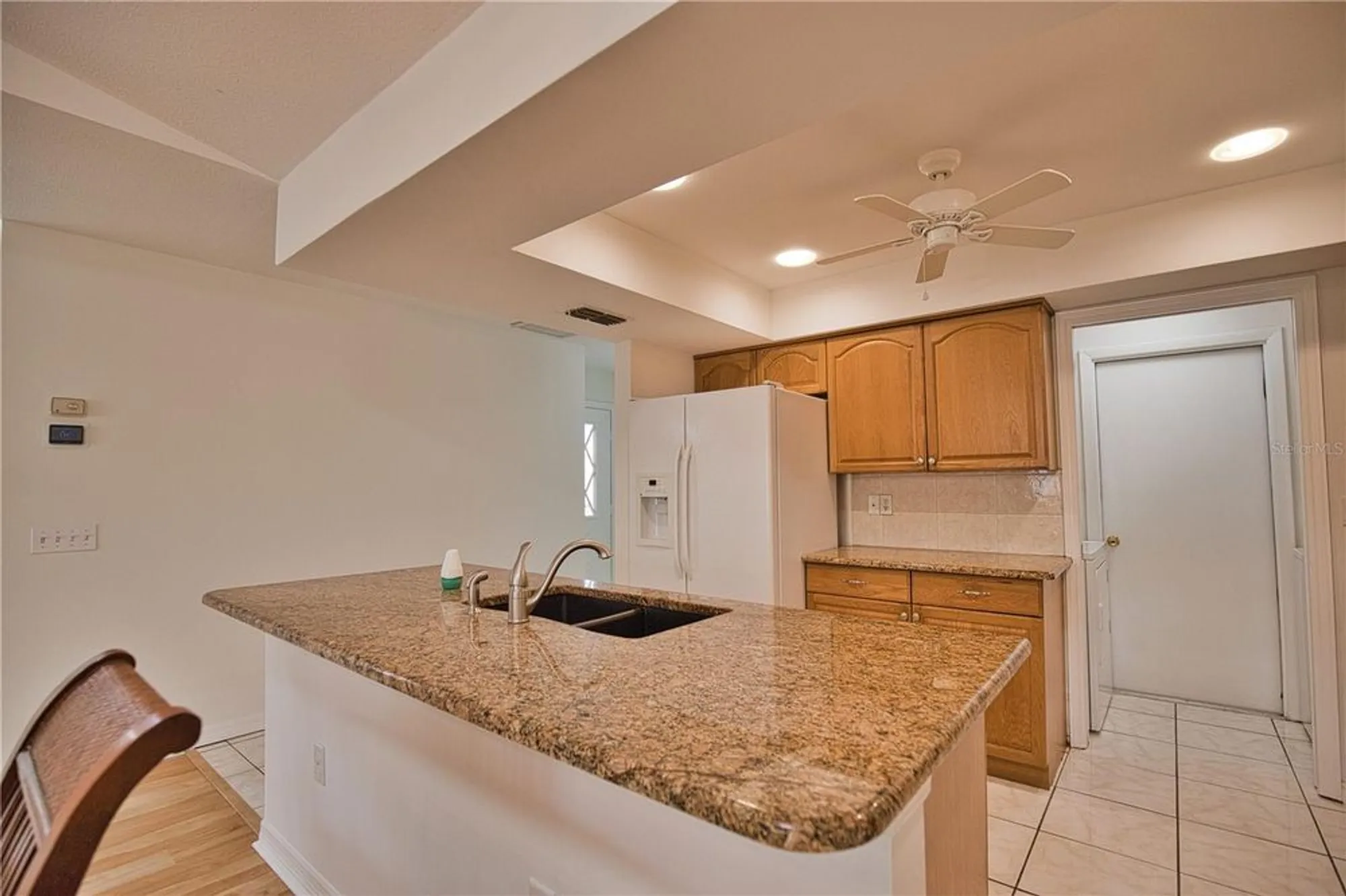 Property Slideshow image 13 of 45 | 7171 wood creek dr 5, Sarasota, FL, 34231