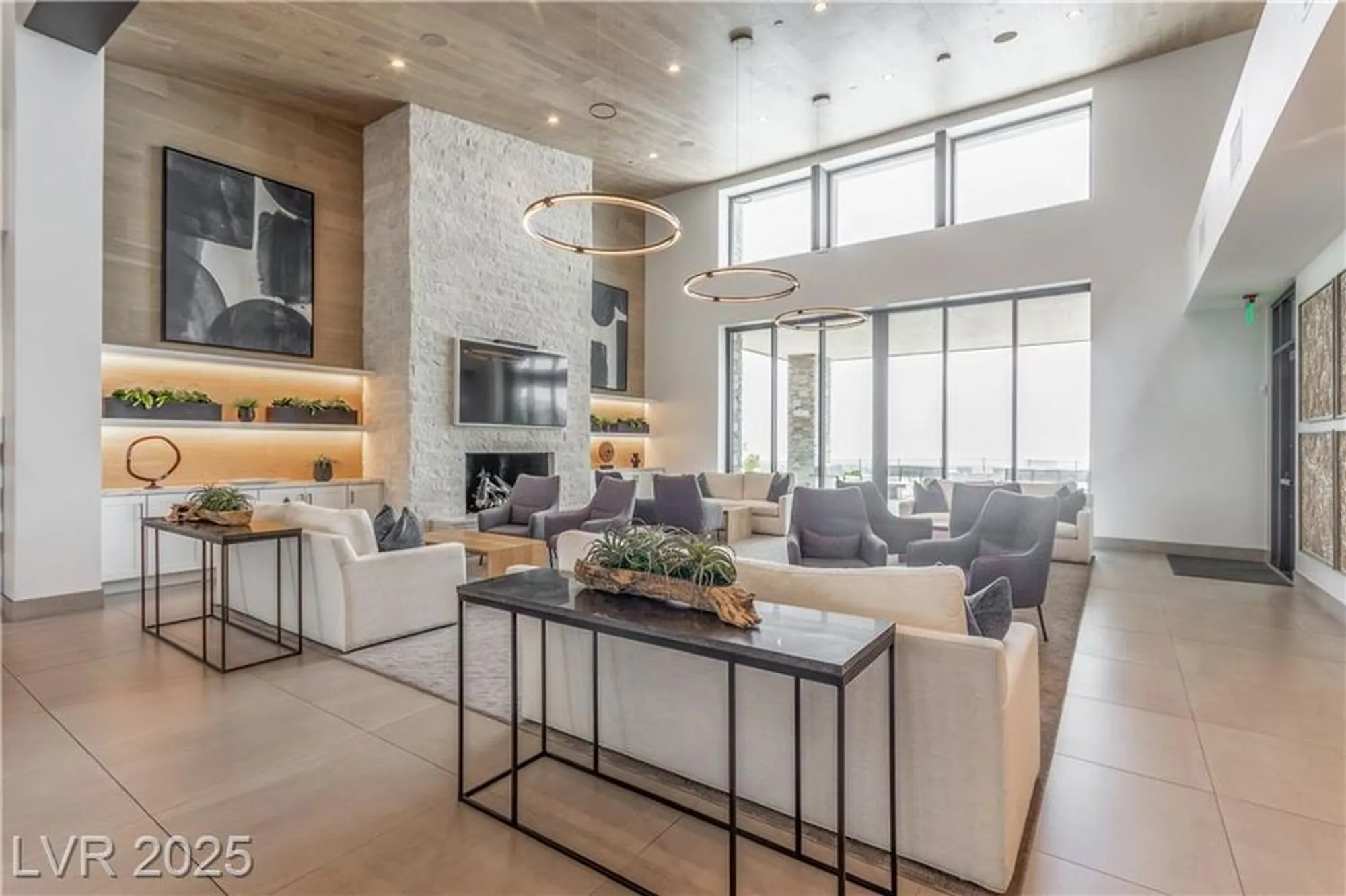 Property Slideshow image 27 of 43 | 905 belleforte ln, Las Vegas, NV, 89138