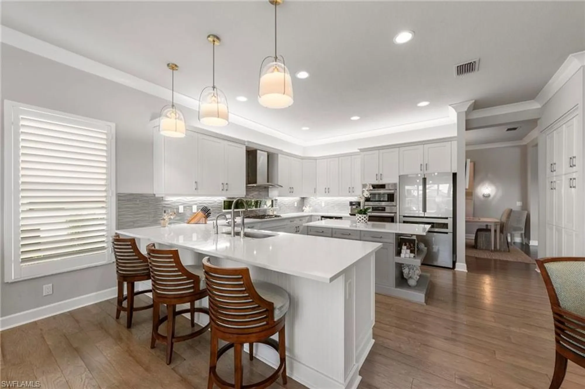 Property Slideshow image 8 of 50 | 28699 sicily loop, Bonita Springs, FL, 34135