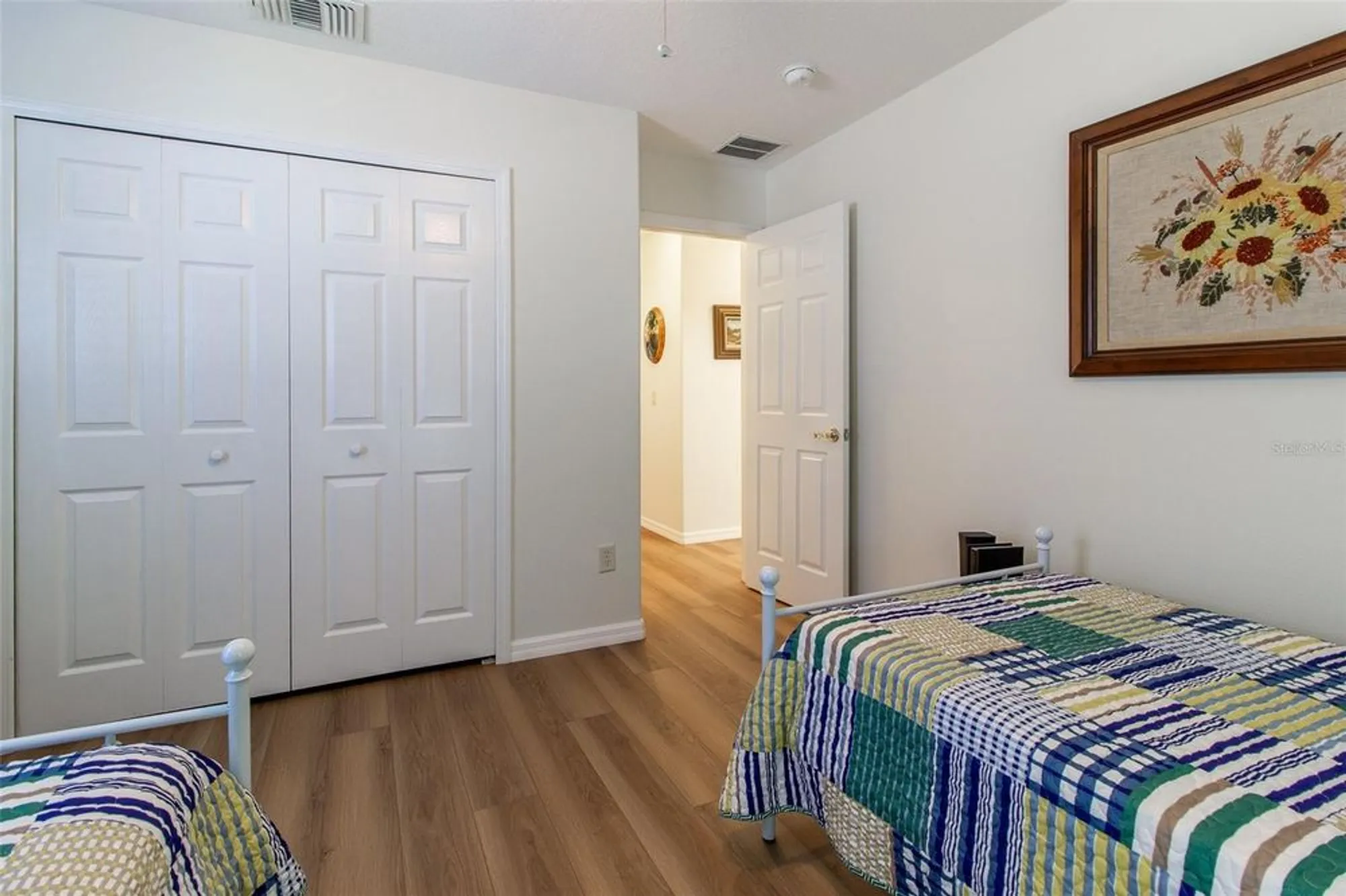 Property Slideshow image 24 of 42 | 15816 sw 13th cir, Ocala, FL, 34473