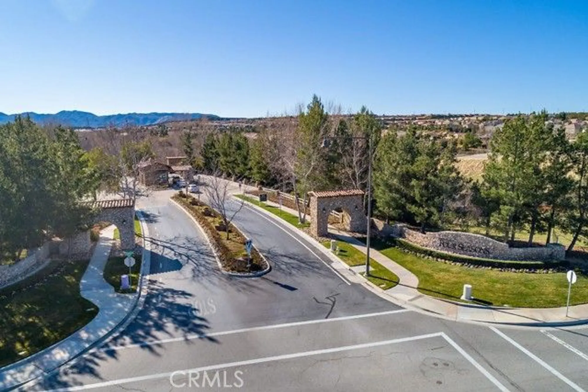 Property Slideshow image 34 of 54 | 1642 beaver crk b, Beaumont, CA, 92223