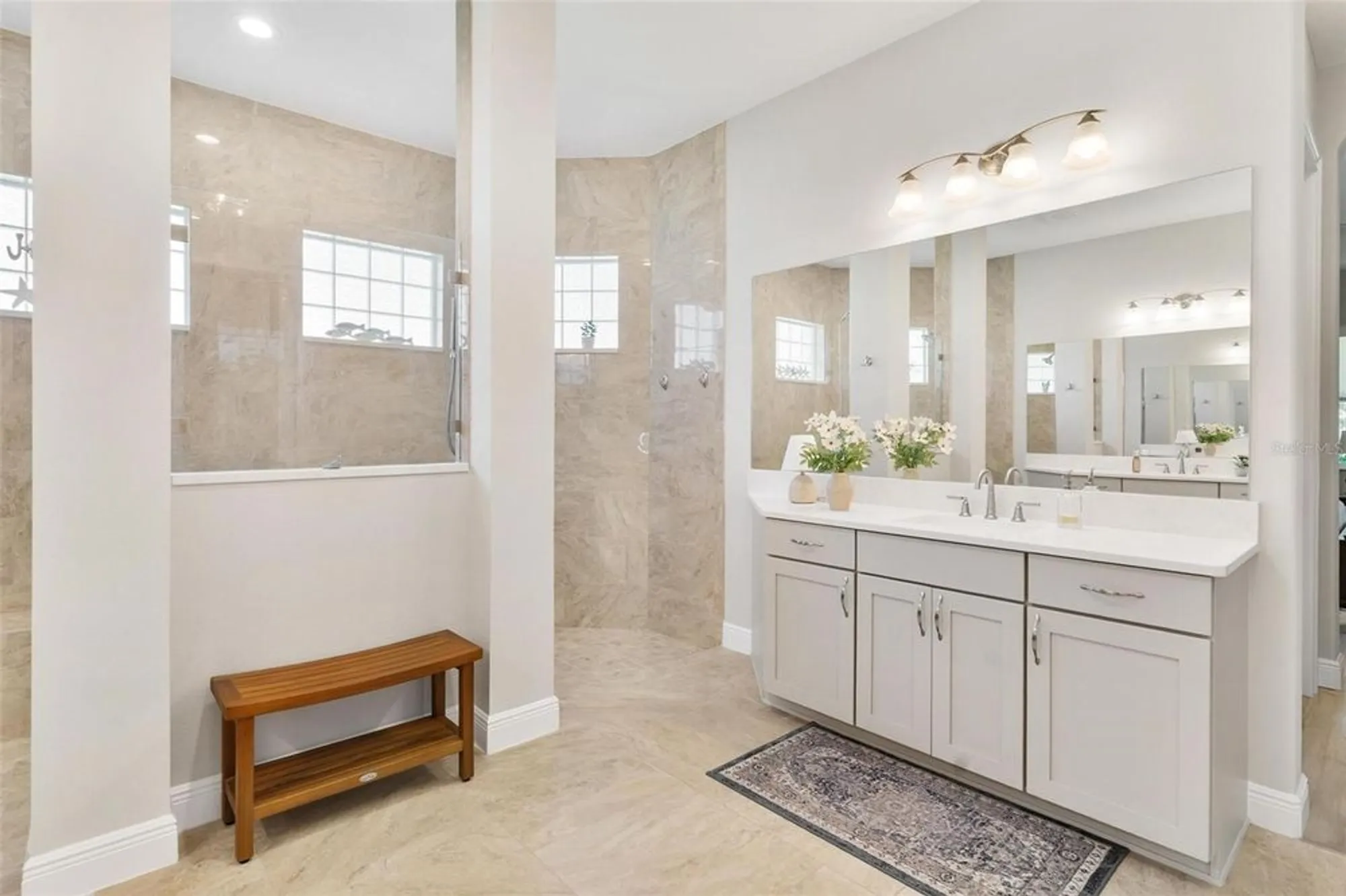 Property Slideshow image 24 of 56 | 5066 greens dr, Lady Lake, FL, 32159