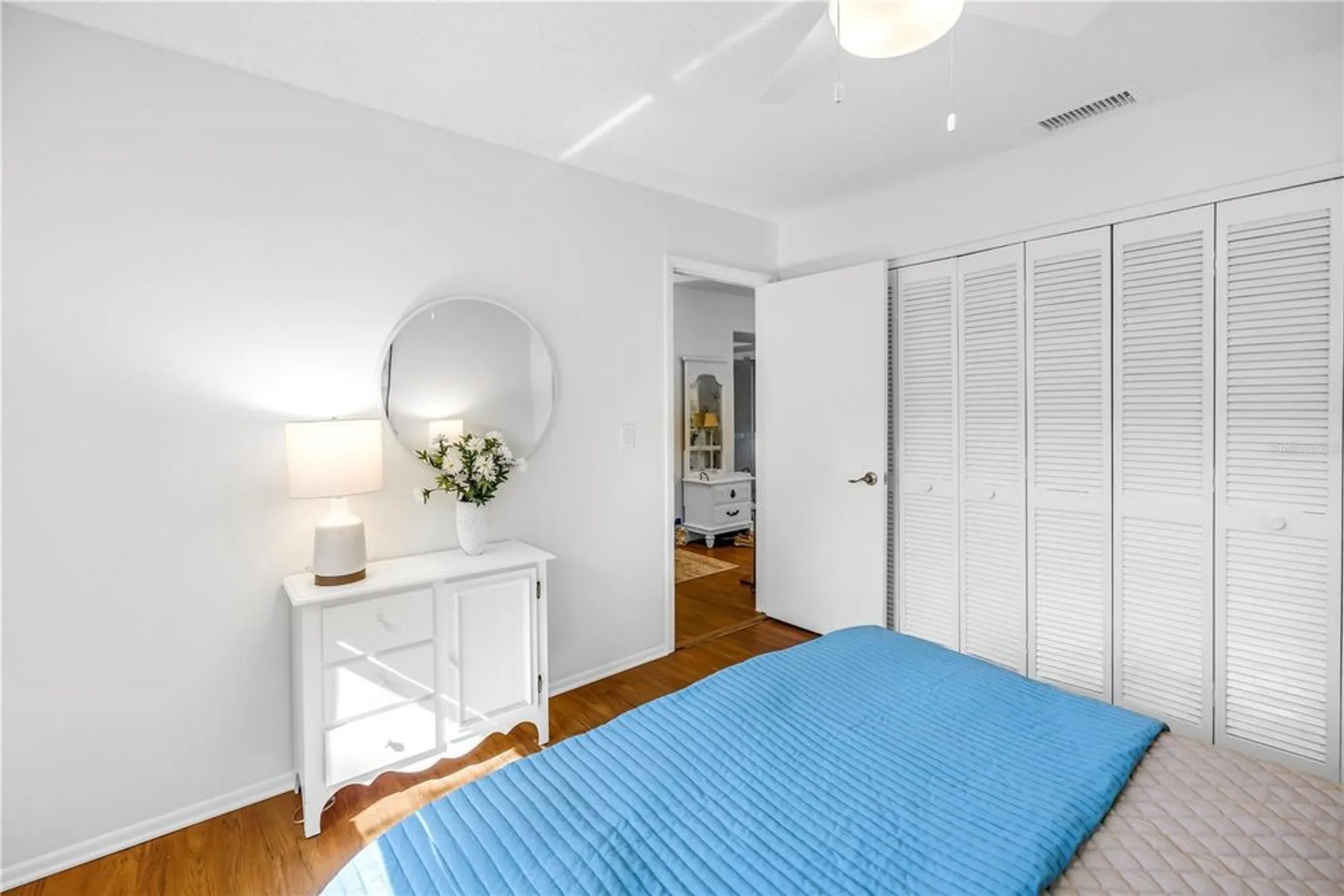 Property Slideshow image 29 of 52 | 2585 bay berry dr 43d, Clearwater, FL, 33763