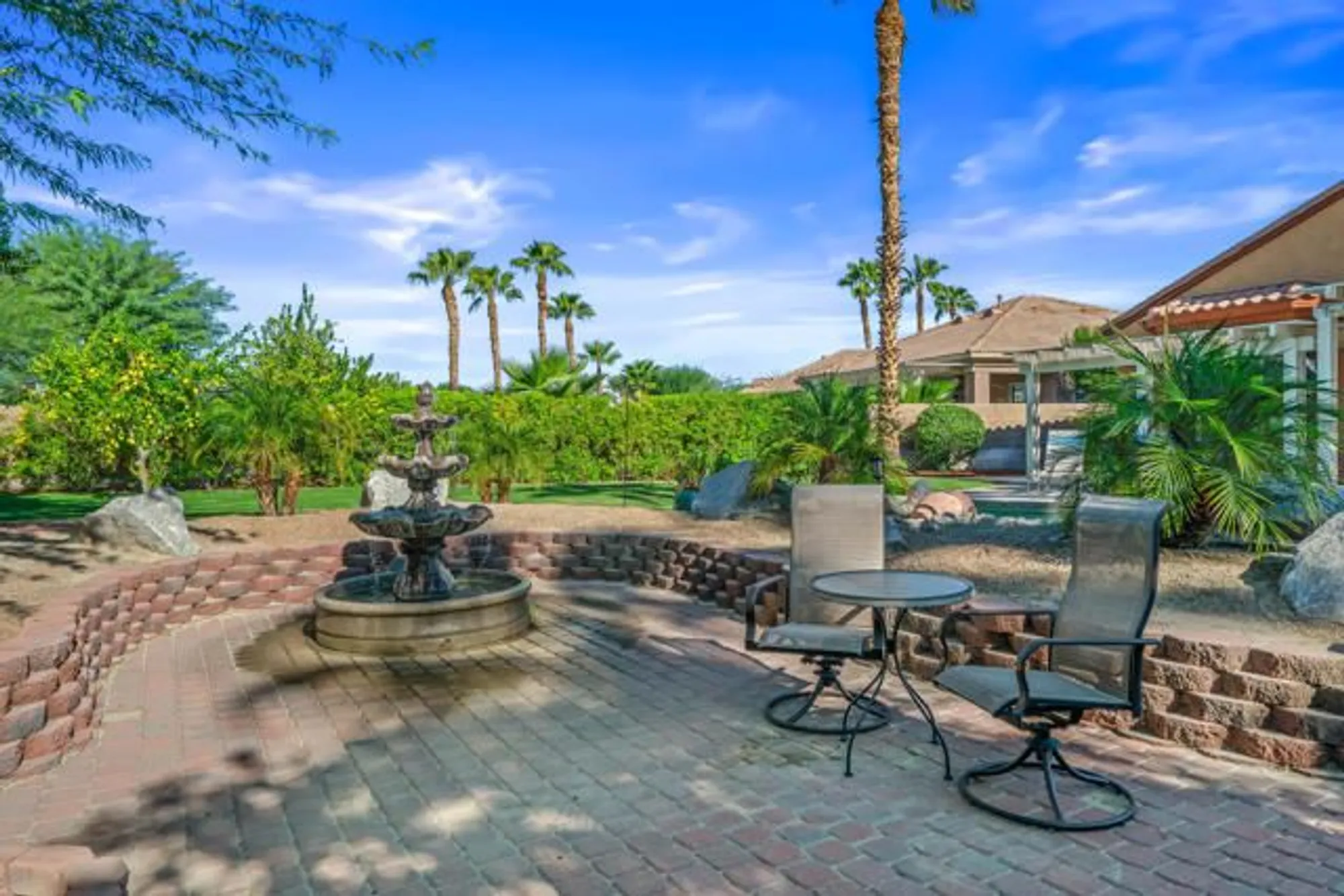 Property Slideshow image 45 of 56 | 44129 royal troon dr, Indio, CA, 92201