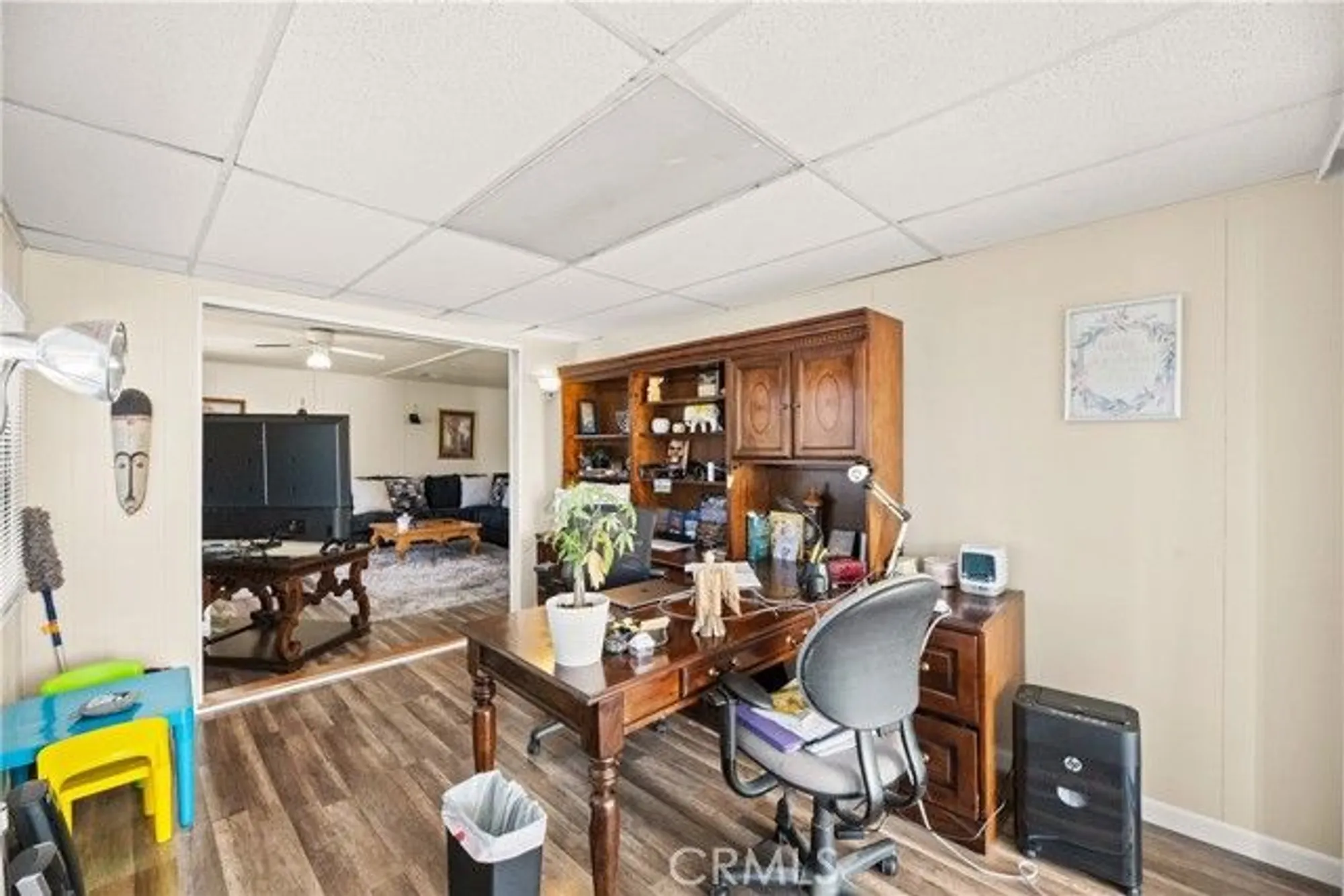 Property Slideshow image 43 of 60 | 2964 silver oak way, Hemet, CA, 92545