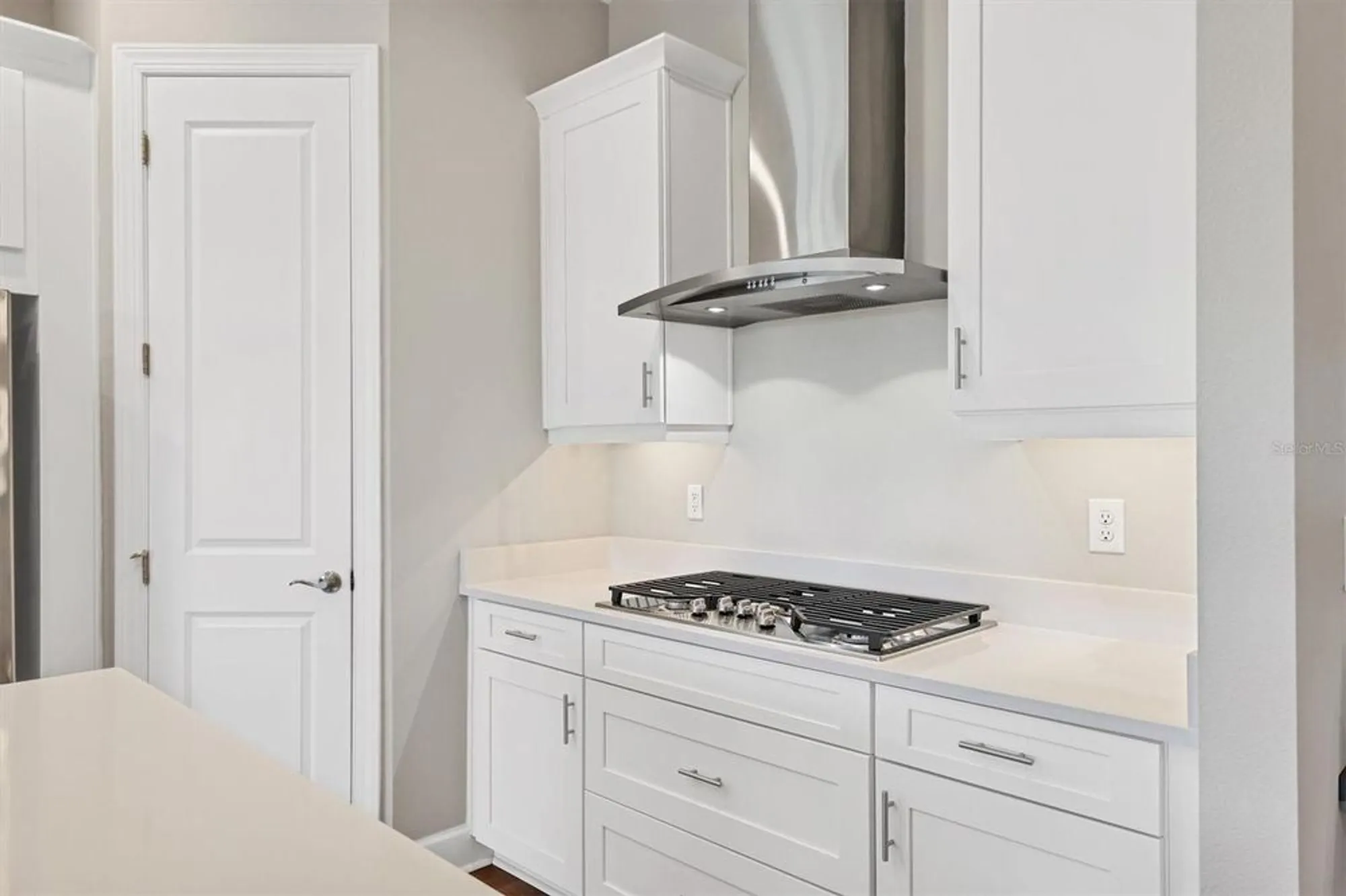 Property Slideshow image 15 of 71 | 10238 morning mist ln, Sarasota, FL, 34241