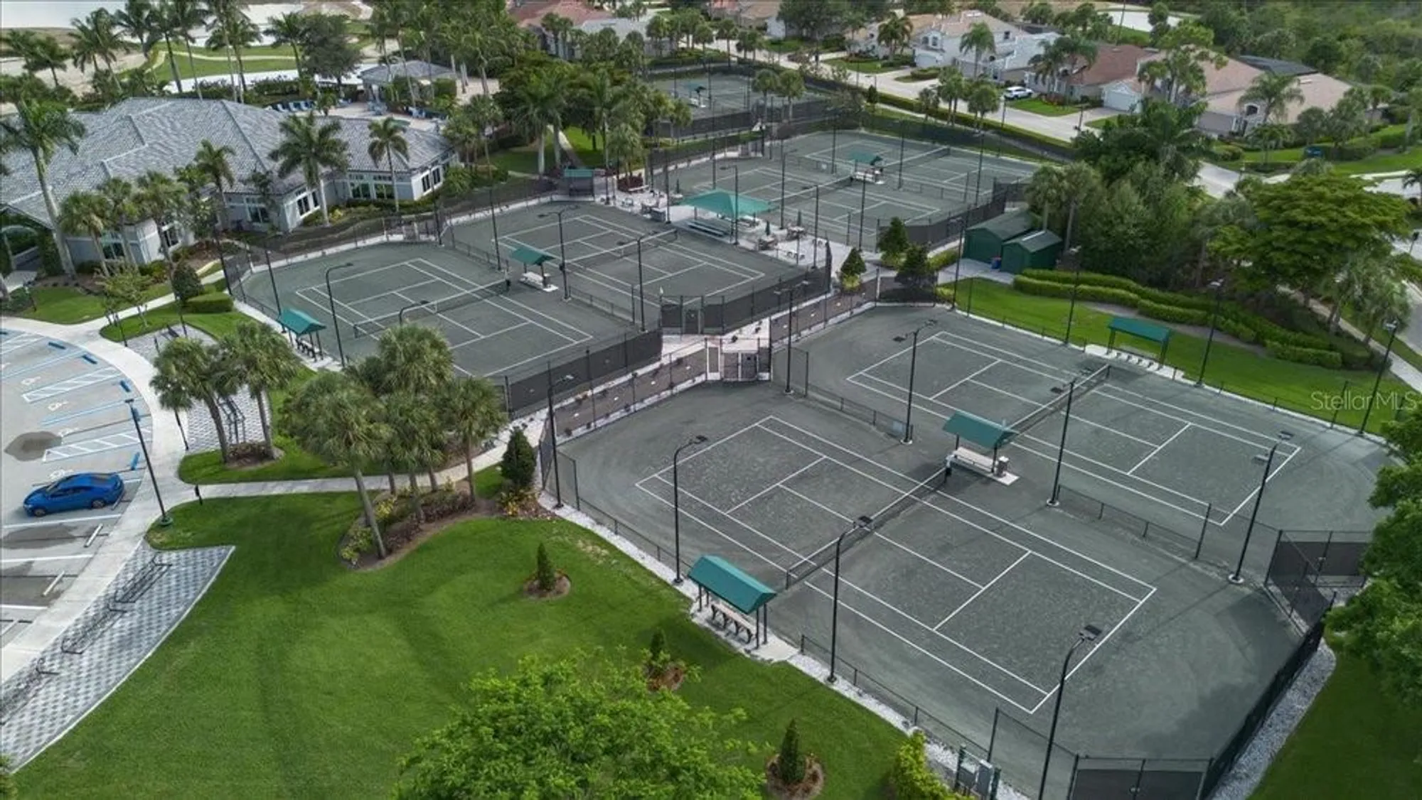 Property Slideshow image 34 of 48 | 11004 mill creek way 1902, Fort Myers, FL, 33913