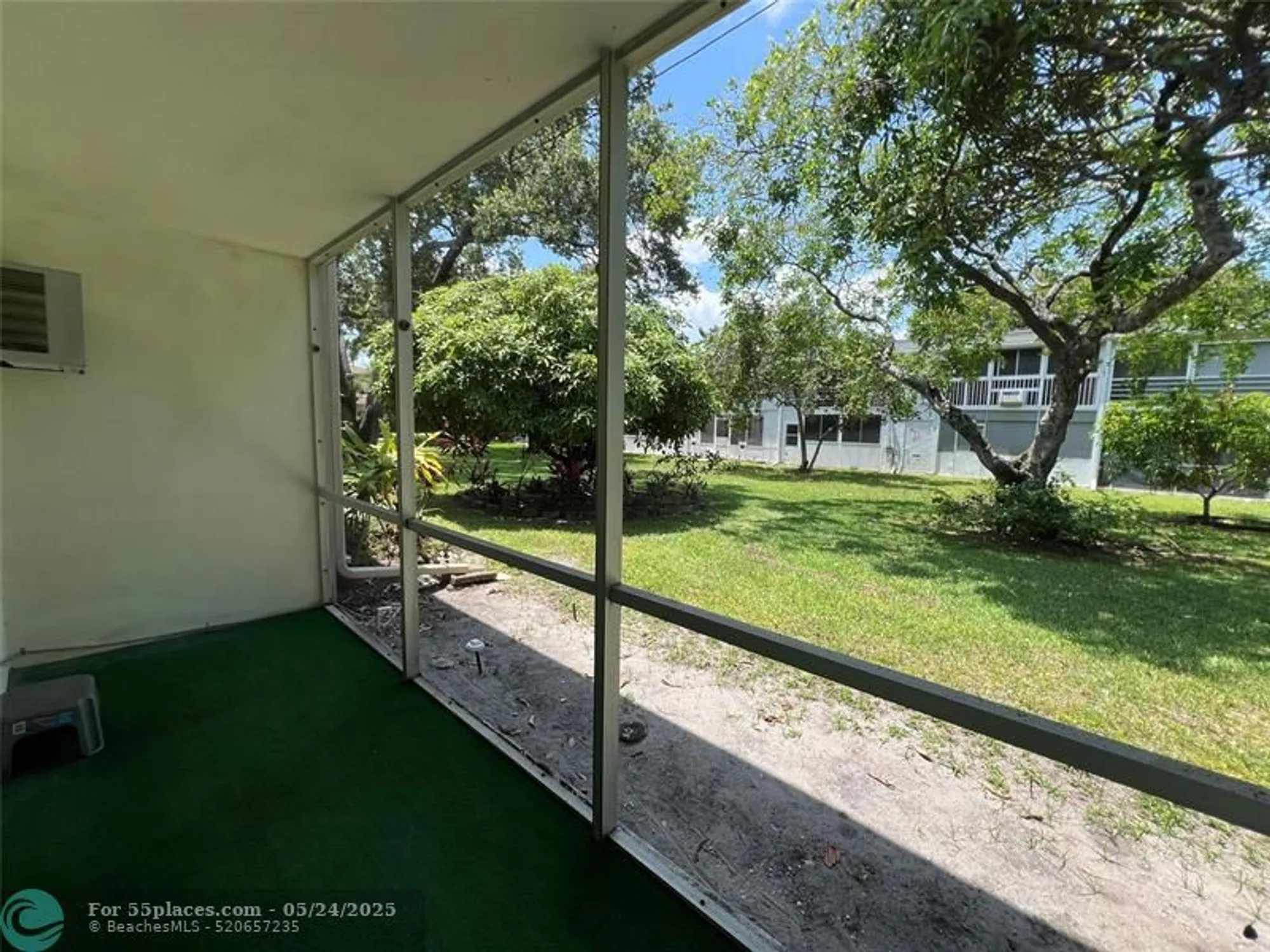 Property Slideshow image 16 of 41 | 150 ventnor j # 150, Deerfield Beach, FL, 33442