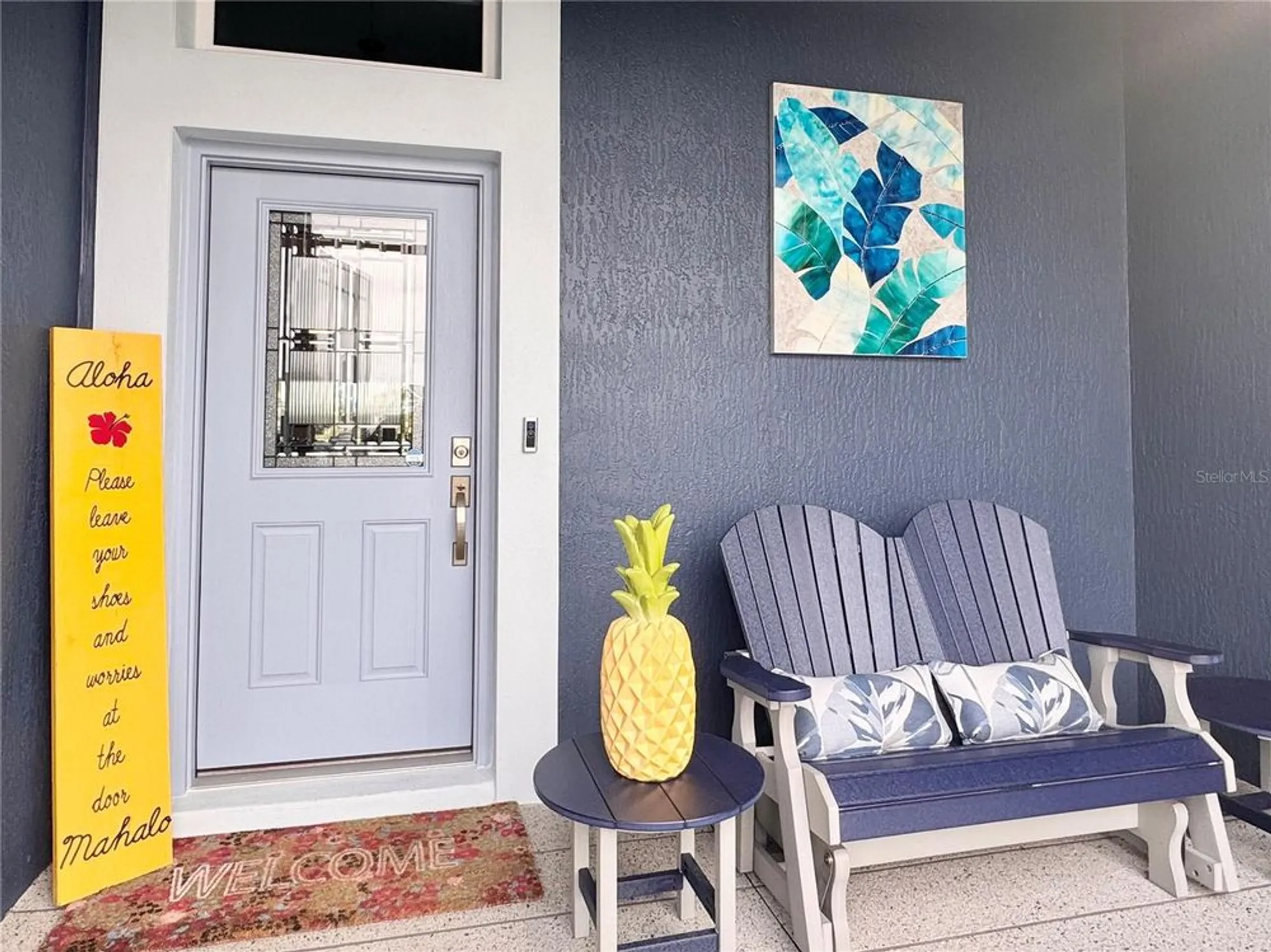 Property Slideshow image 3 of 45 | 5675 melvin dr, The Villages, FL, 32163