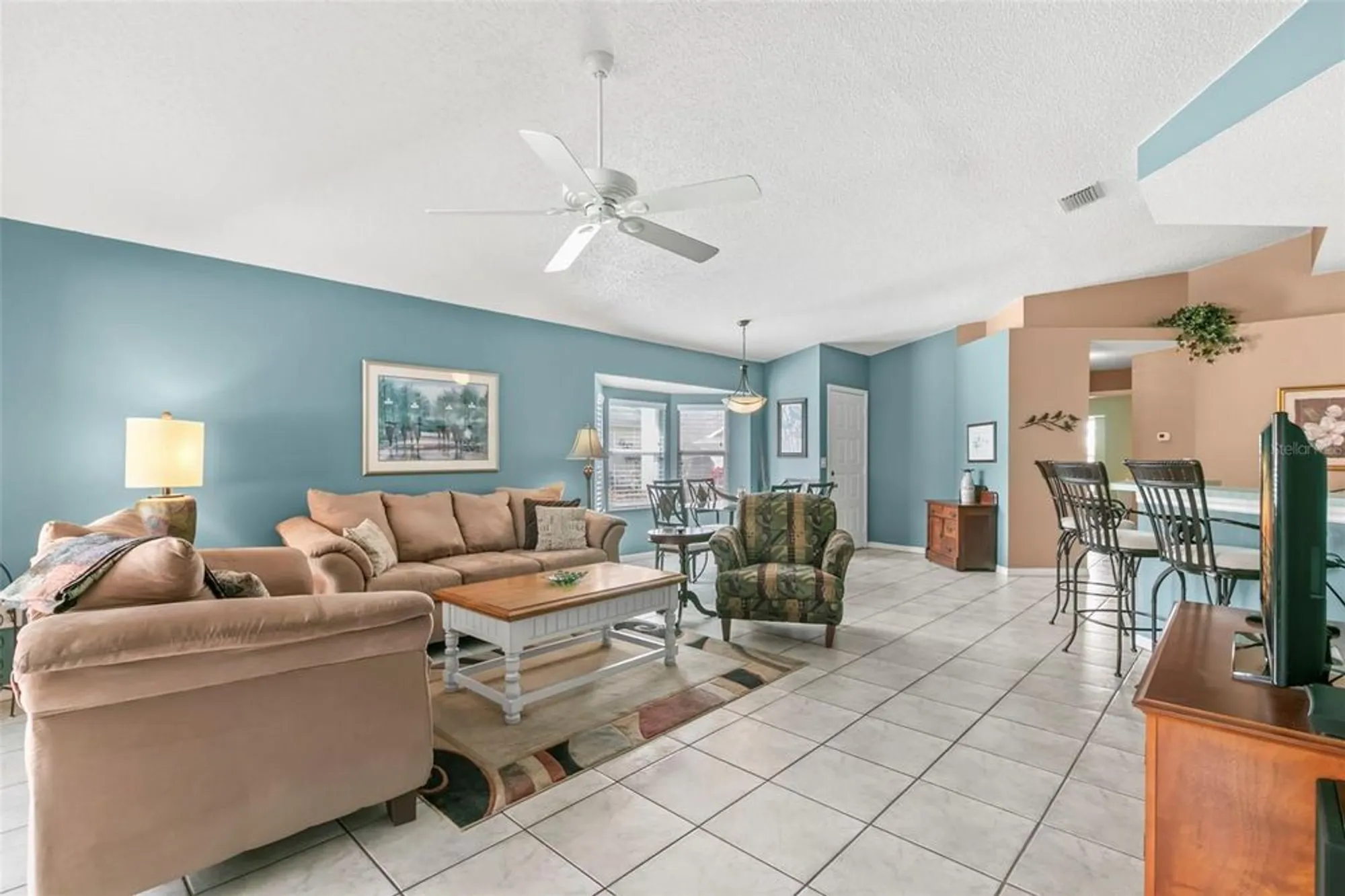 Property Slideshow image 9 of 54 | 2469 nantucket harbor loop 123, Sun City Center, FL, 33573