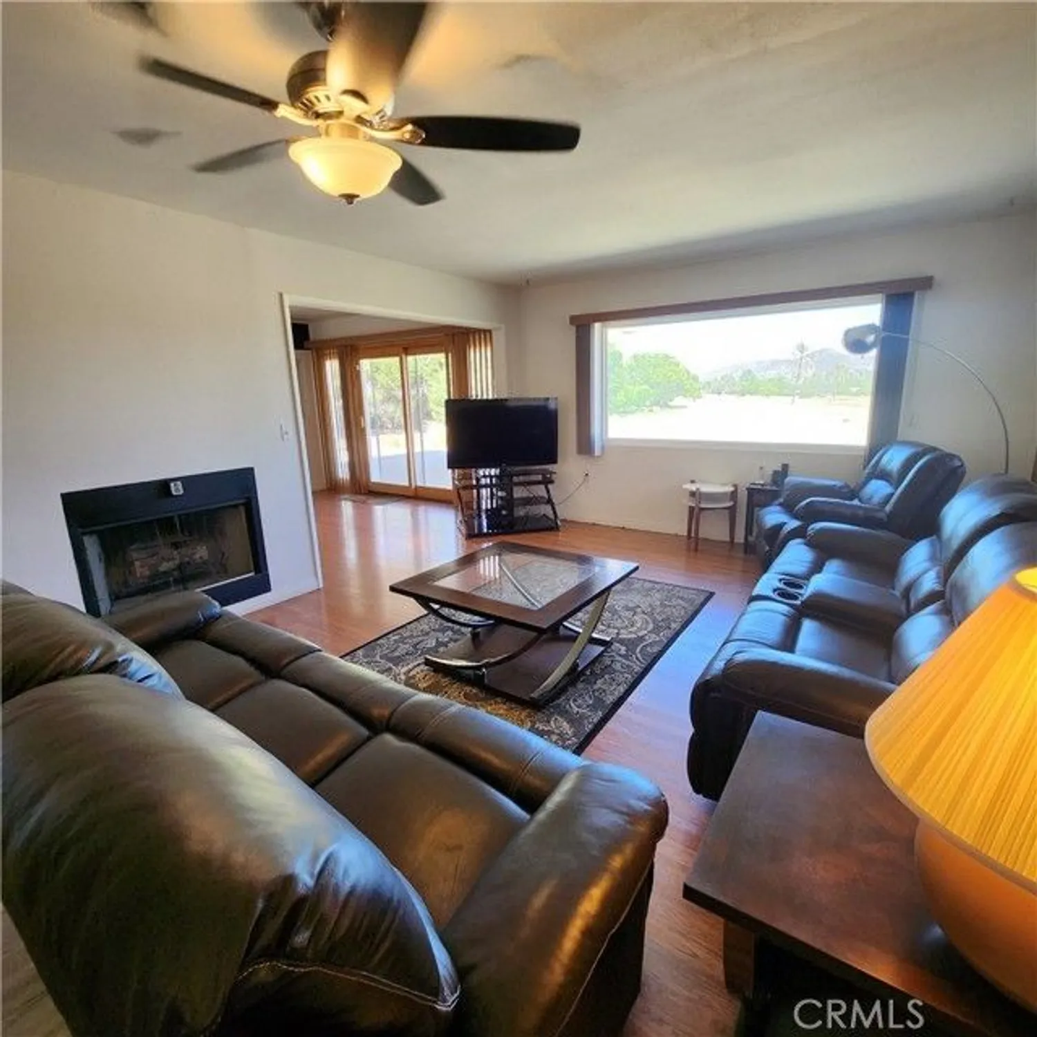Property Slideshow image 8 of 38 | 28370 portsmouth dr, Menifee, CA, 92586