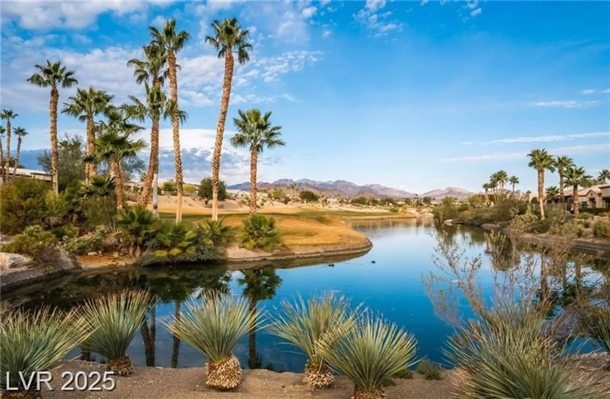 Property Slideshow image 3 of 47 | 10389 felice ave, Las Vegas, NV, 89135