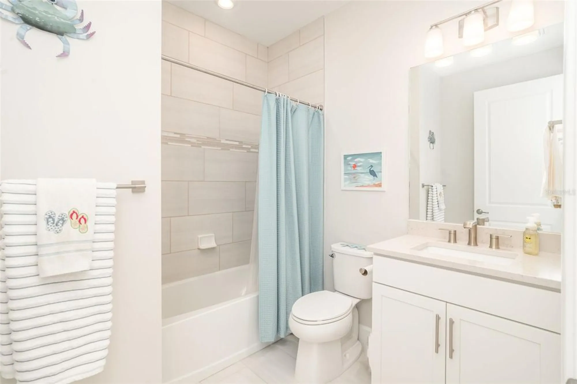 Property Slideshow image 15 of 24 | 1344 raspberry dr, North Port, FL, 34289