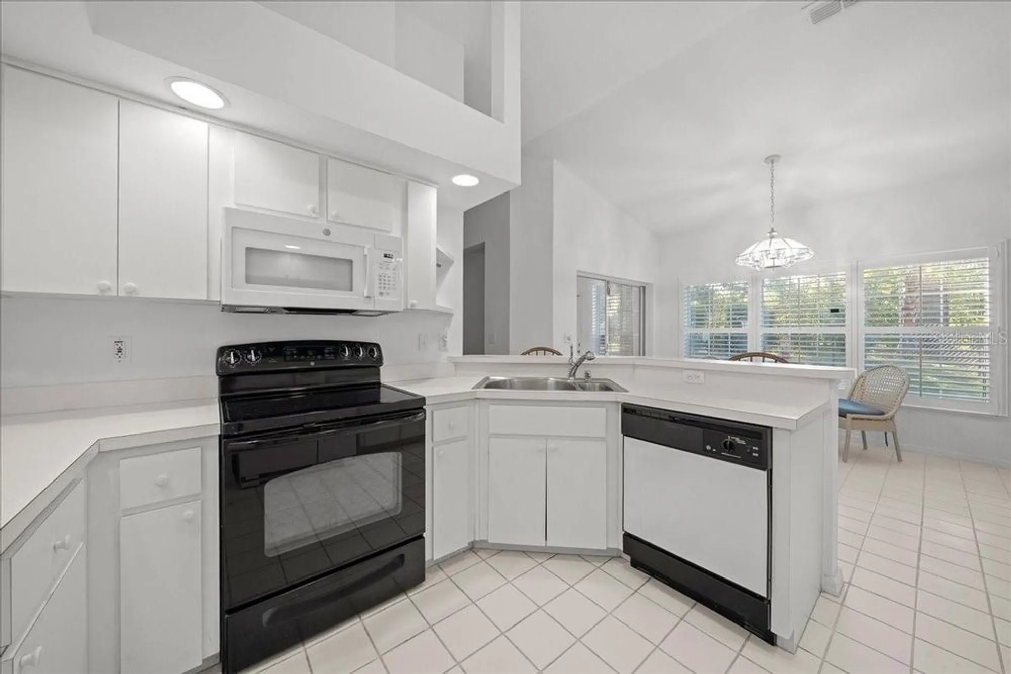 Property Slideshow image 27 of 58 | 11350 sw 75th terrace rd, Ocala, FL, 34476