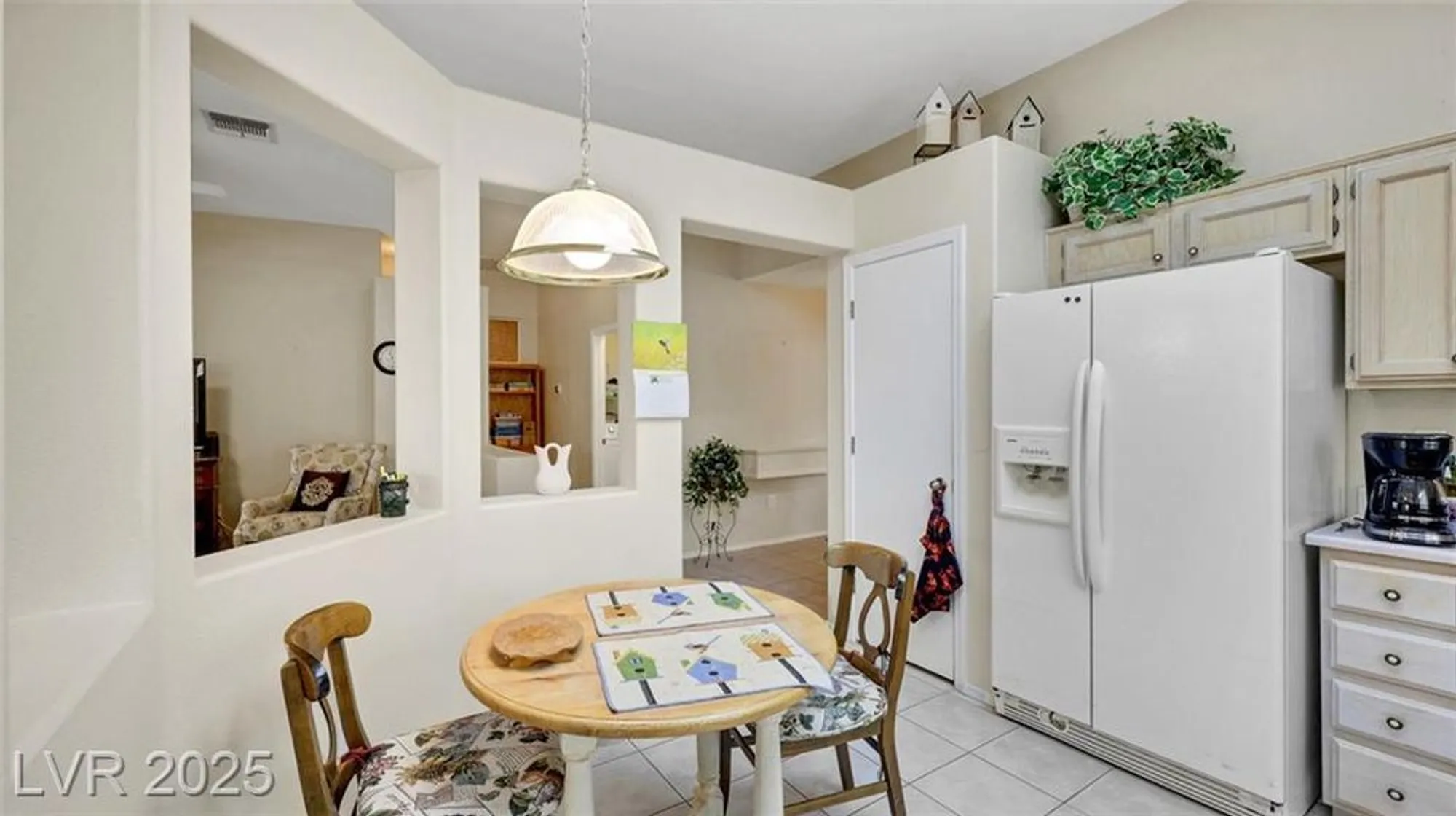 Property Slideshow image 19 of 31 | 2075 joy view ln, Henderson, NV, 89012