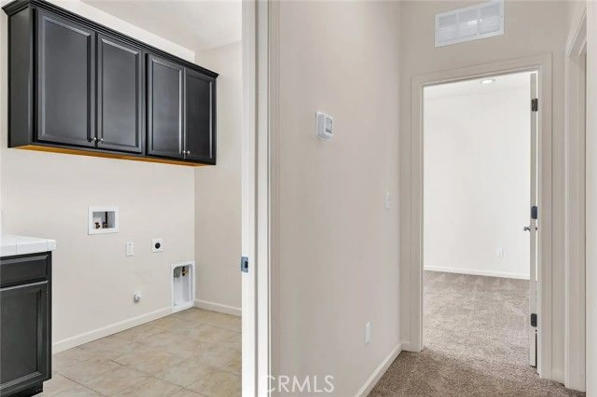 Property Slideshow image 11 of 42 | 860 fritz dr, Los Banos, CA, 93635
