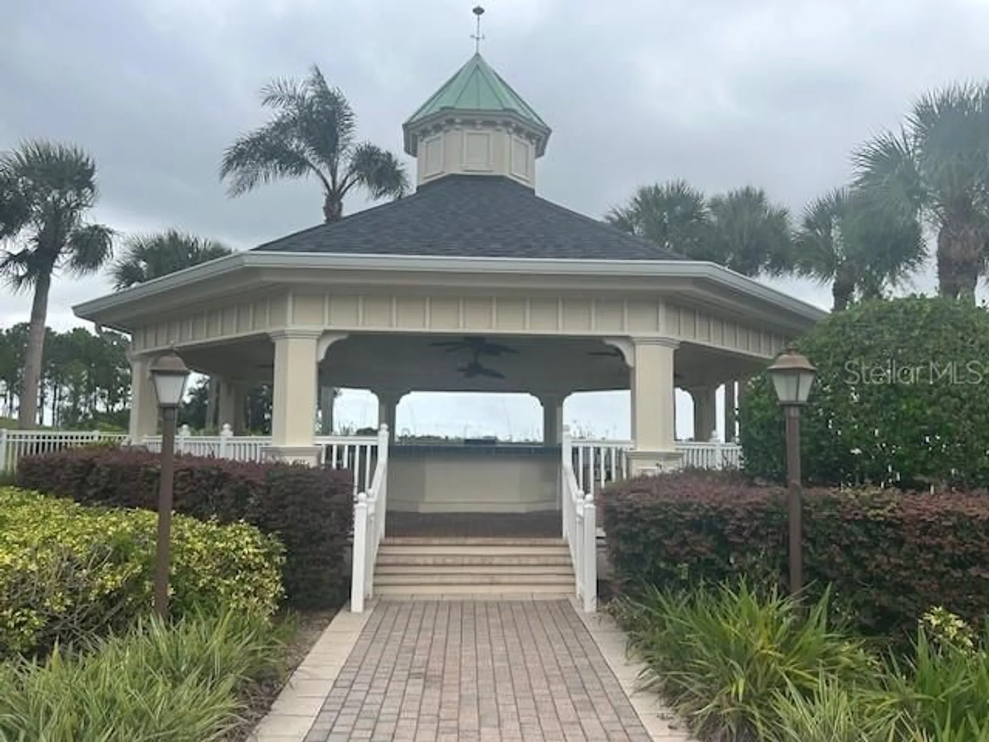 Property Slideshow image 75 of 83 | 748 summit greens blvd, Clermont, FL, 34711