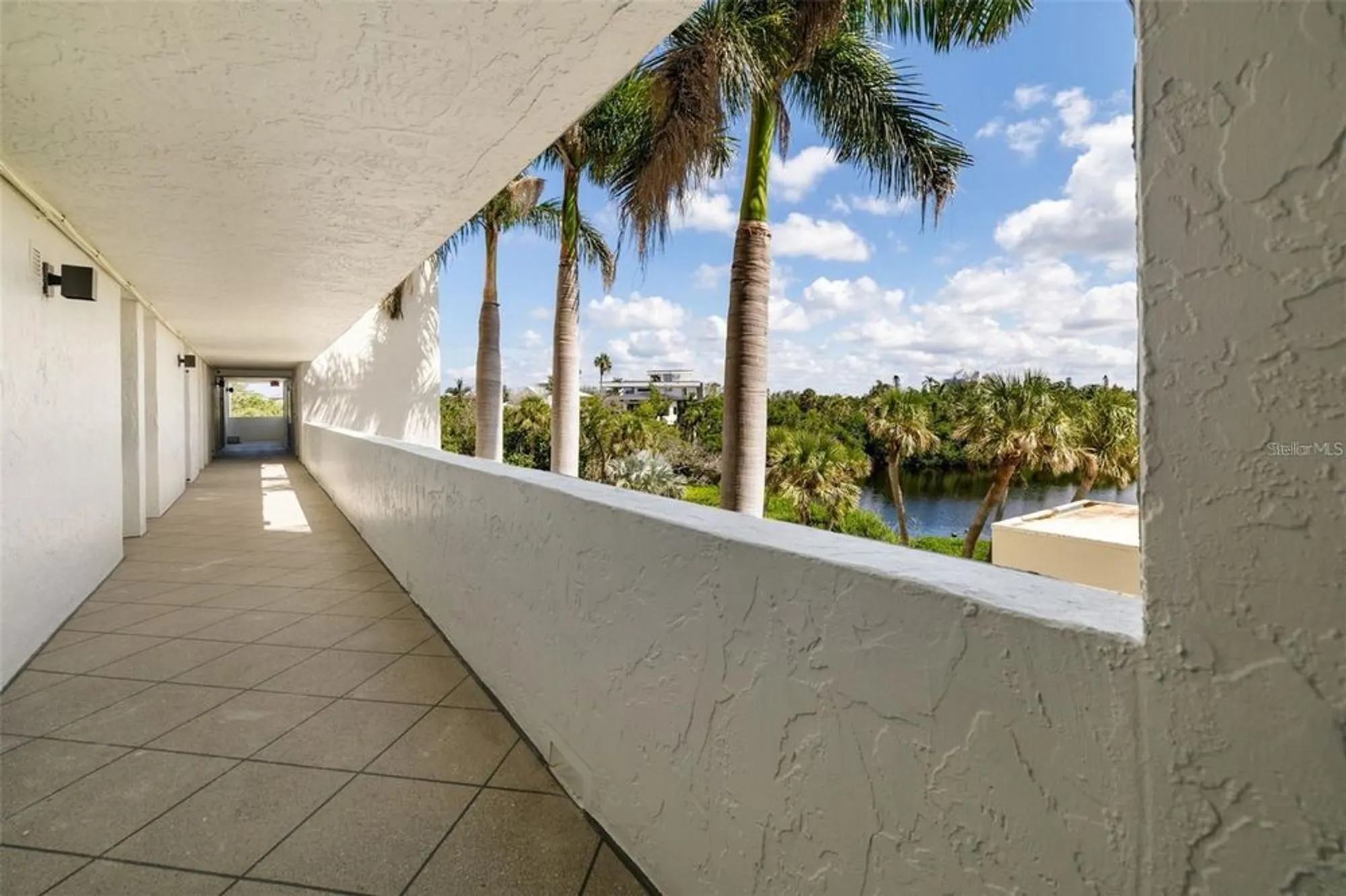 Property Slideshow image 8 of 69 | 19 whispering sands dr apt 302, Sarasota, FL, 34242
