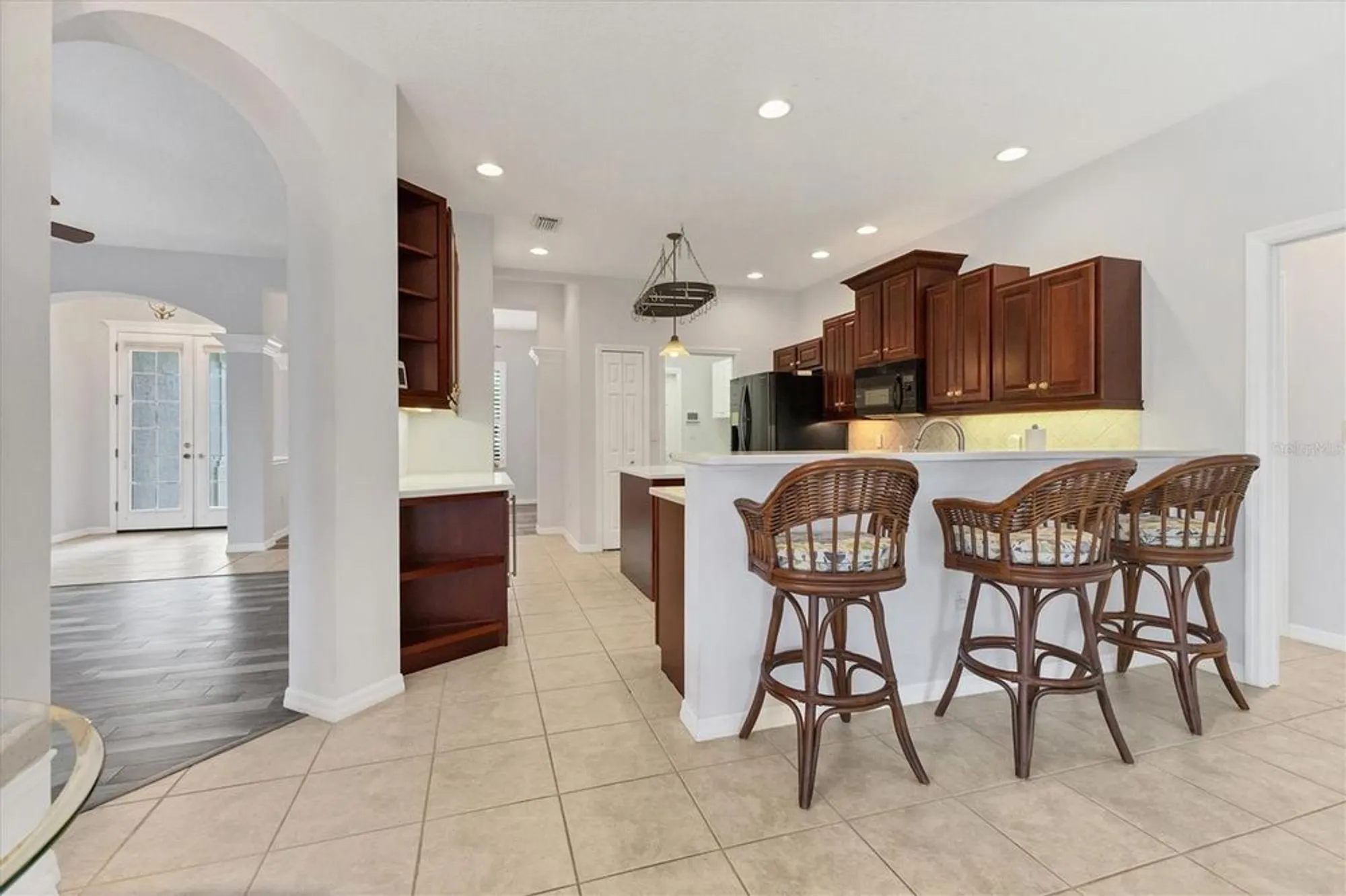 Property Slideshow image 8 of 53 | 6308 cormorant ct, Bradenton, FL, 34203
