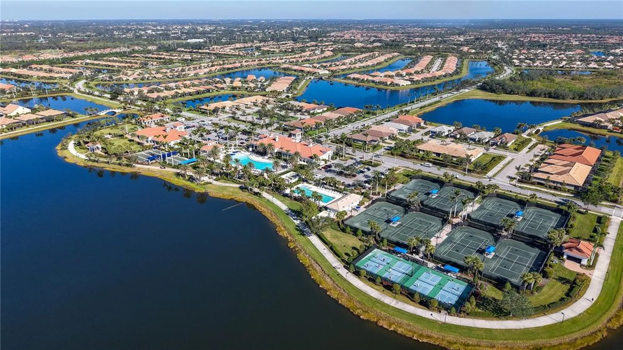 Property Slideshow image 52 of 74 | 19651 quisto st, Venice, FL, 34293
