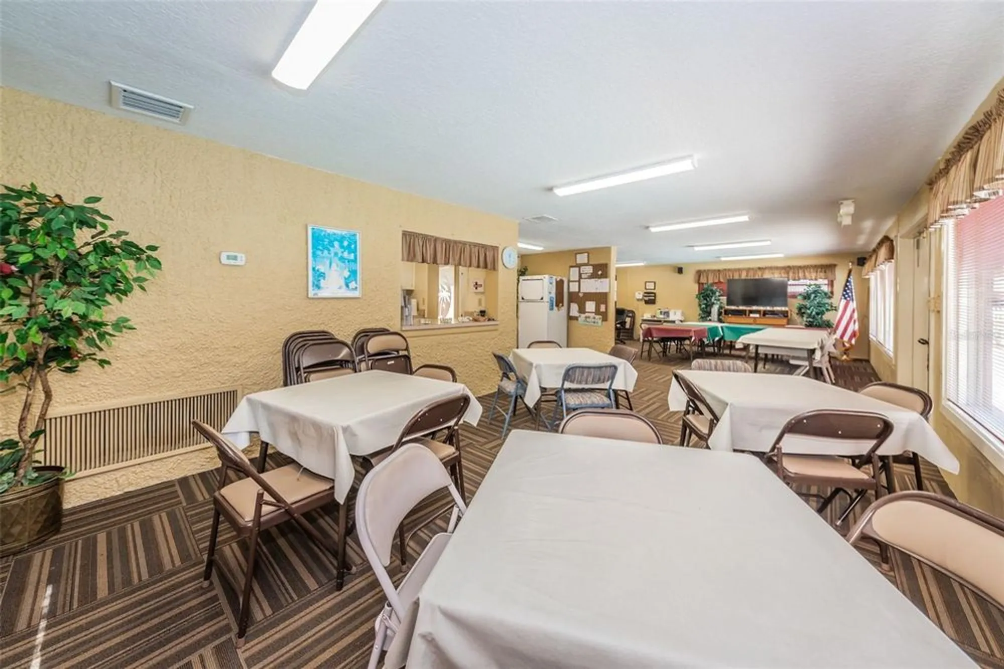 Property Slideshow image 41 of 57 | 1701 pinehurst rd 4f, Dunedin, FL, 34698