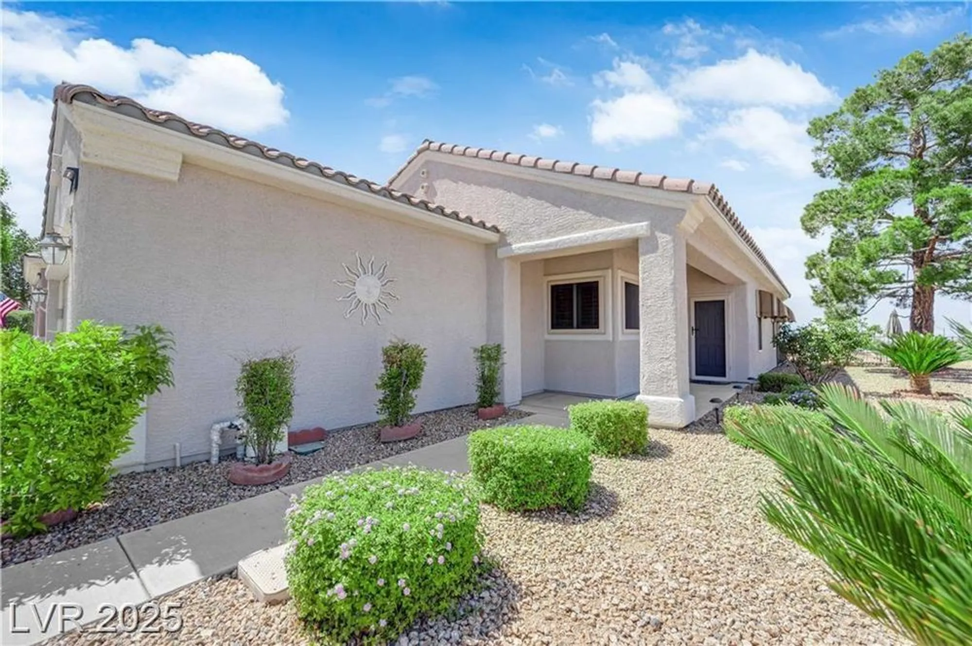 Property Slideshow image 23 of 24 | 2504 libretto ave, Henderson, NV, 89052