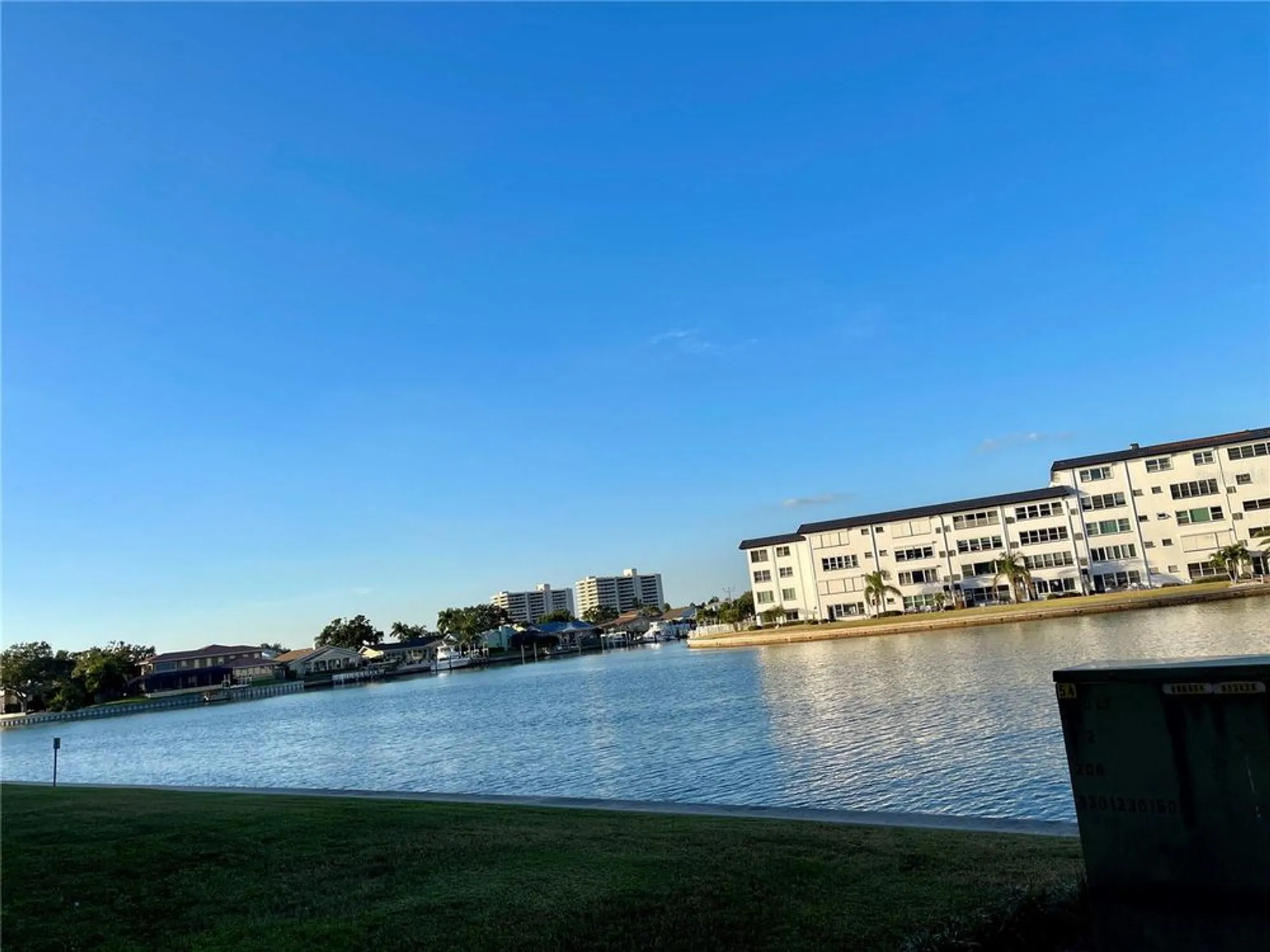 Property Slideshow image 14 of 18 | 6025 shore blvd 509, Gulfport, FL, 33707