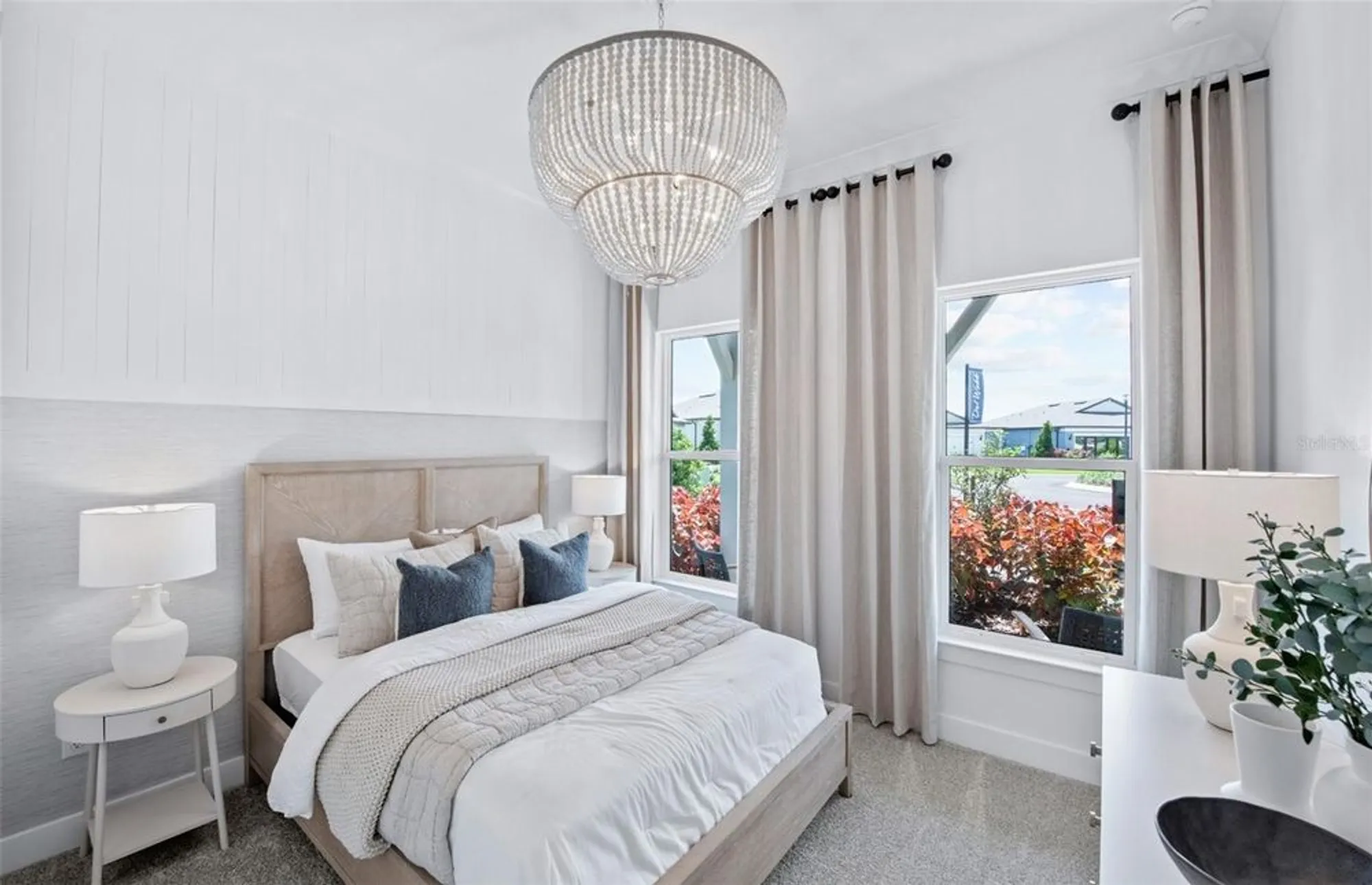 Property Slideshow image 11 of 29 | 13630 canyon ridge rd, Spring Hill, FL, 34610