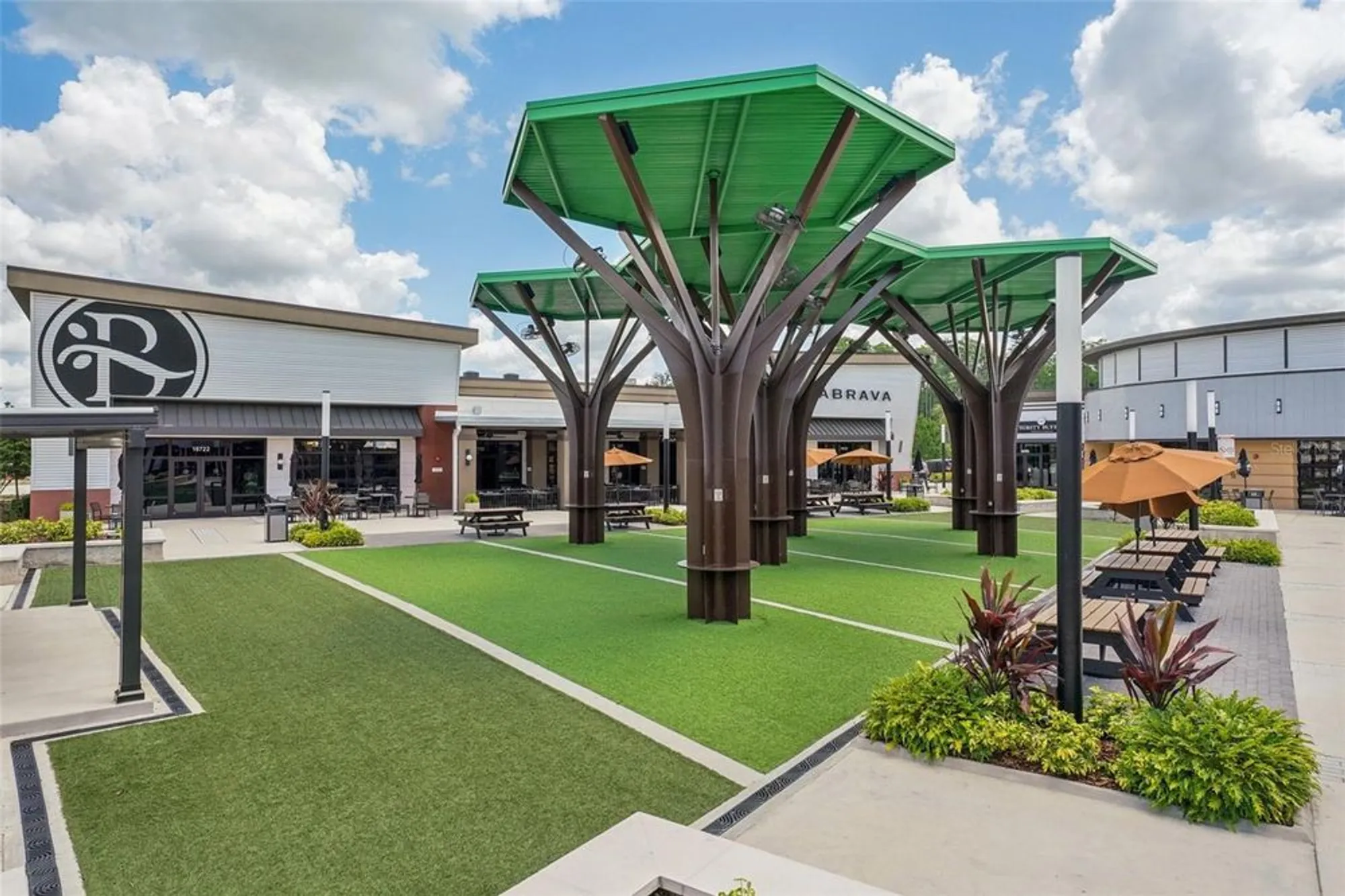 Property Slideshow image 98 of 98 | 19183 coastal shore ter, Land O Lakes, FL, 34638