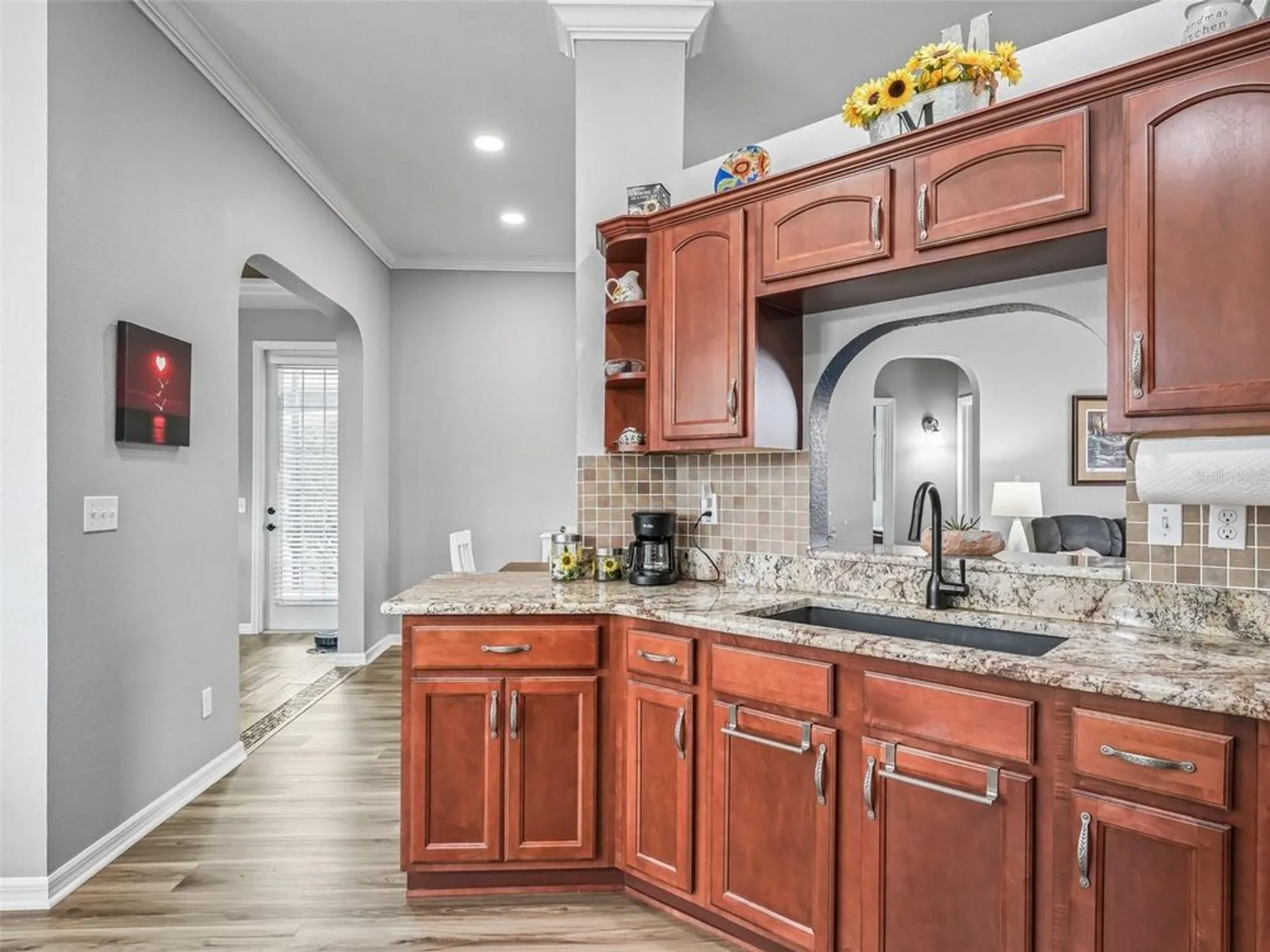 Property Slideshow image 18 of 74 | 16863 se 110th court rd, Summerfield, FL, 34491