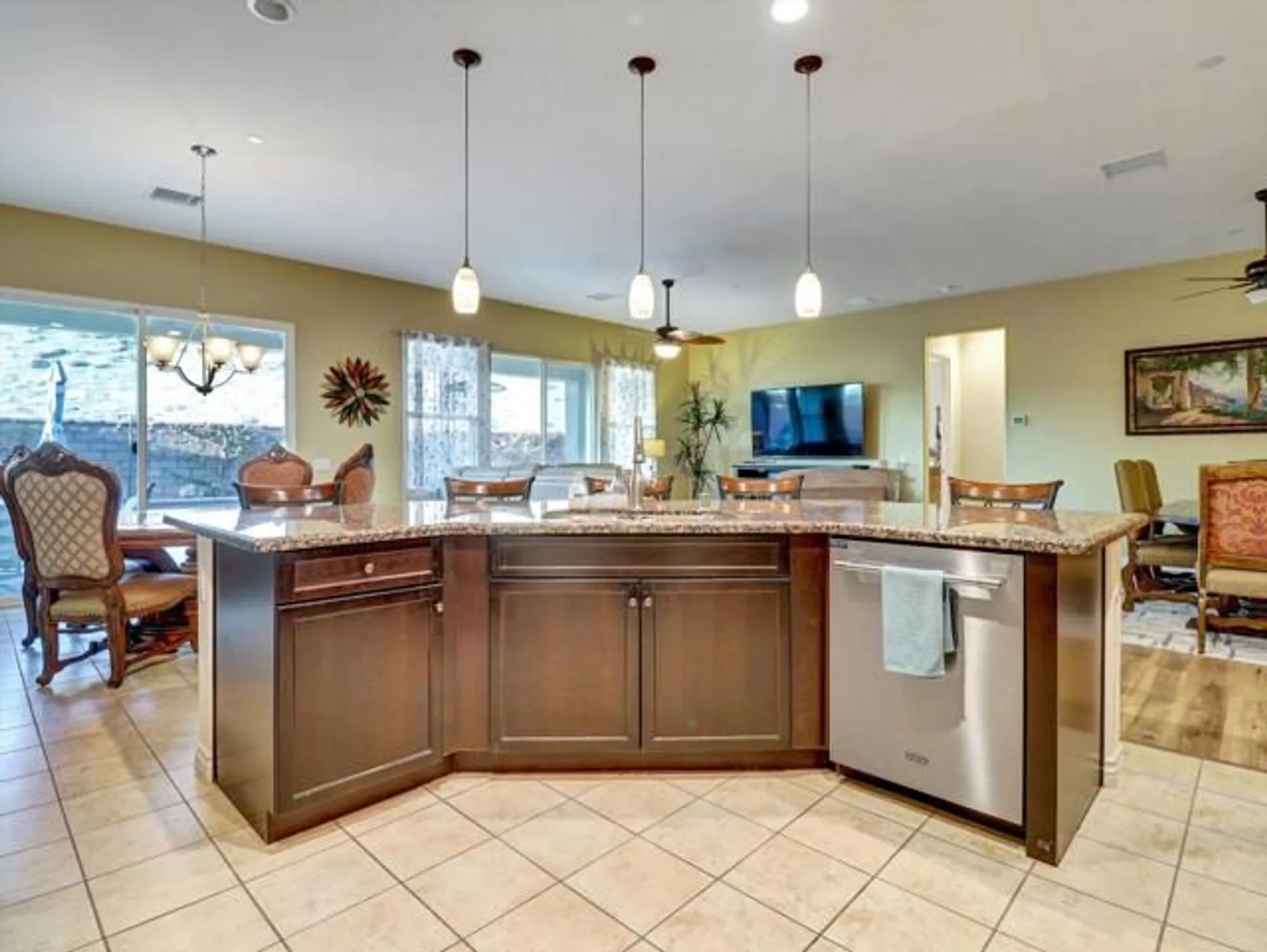 Property Slideshow image 29 of 59 | 85642 molvena dr, Indio, CA, 92203