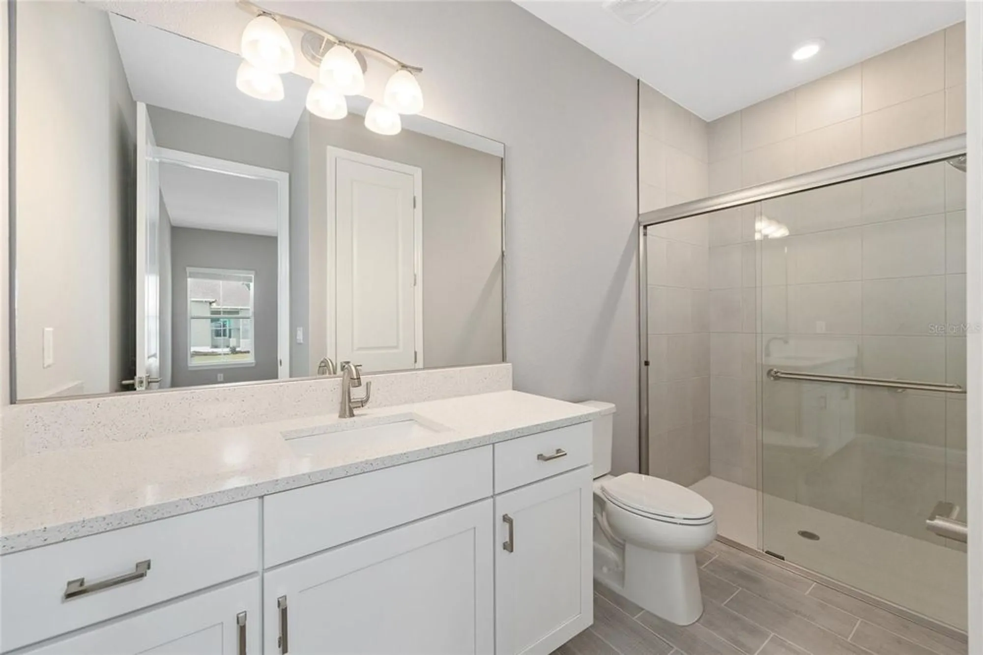 Property Slideshow image 13 of 42 | 10276 sw 105th ct, Ocala, FL, 34481