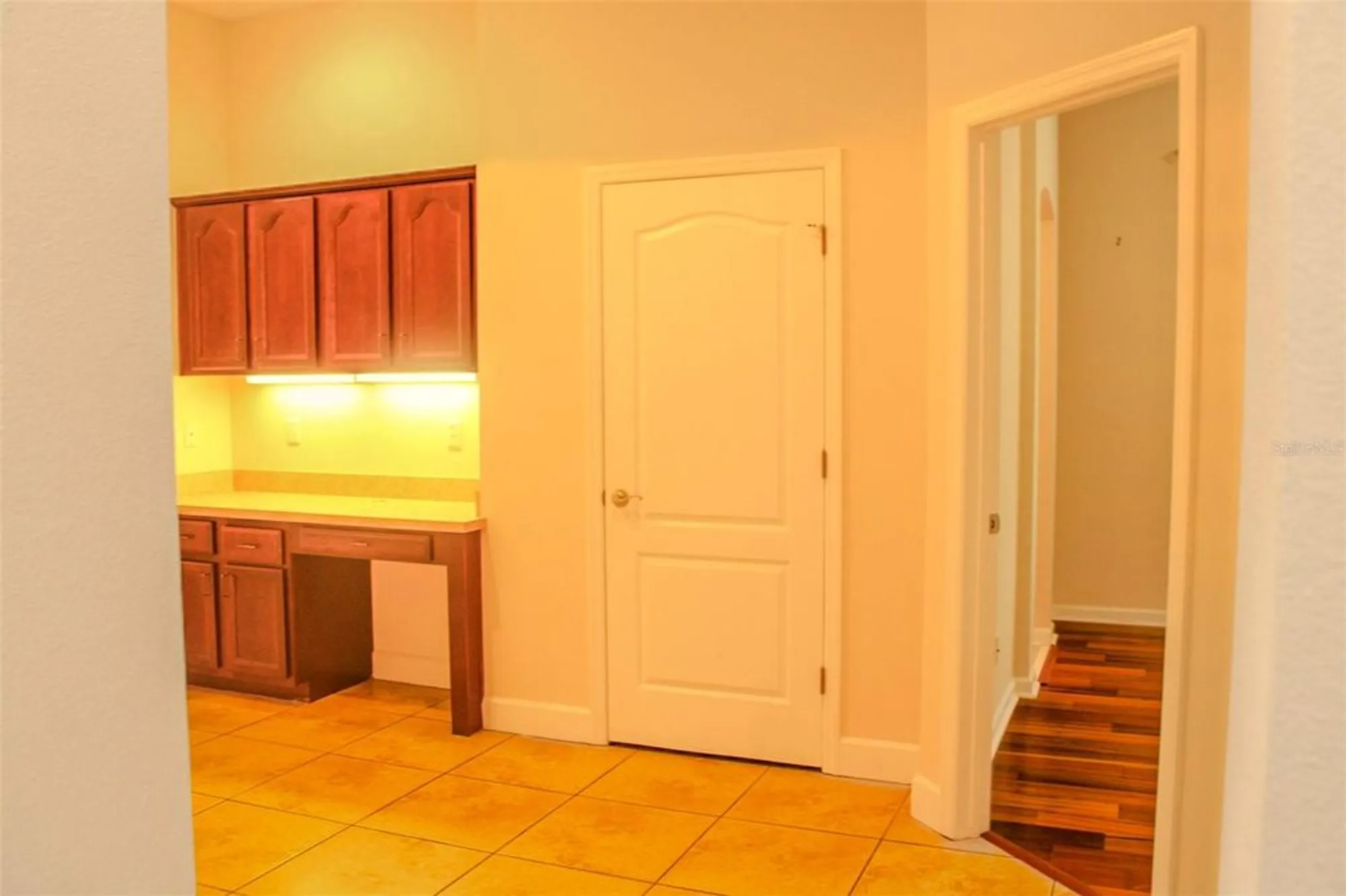 Property Slideshow image 41 of 52 | 26 n park cir, Palm Coast, FL, 32137
