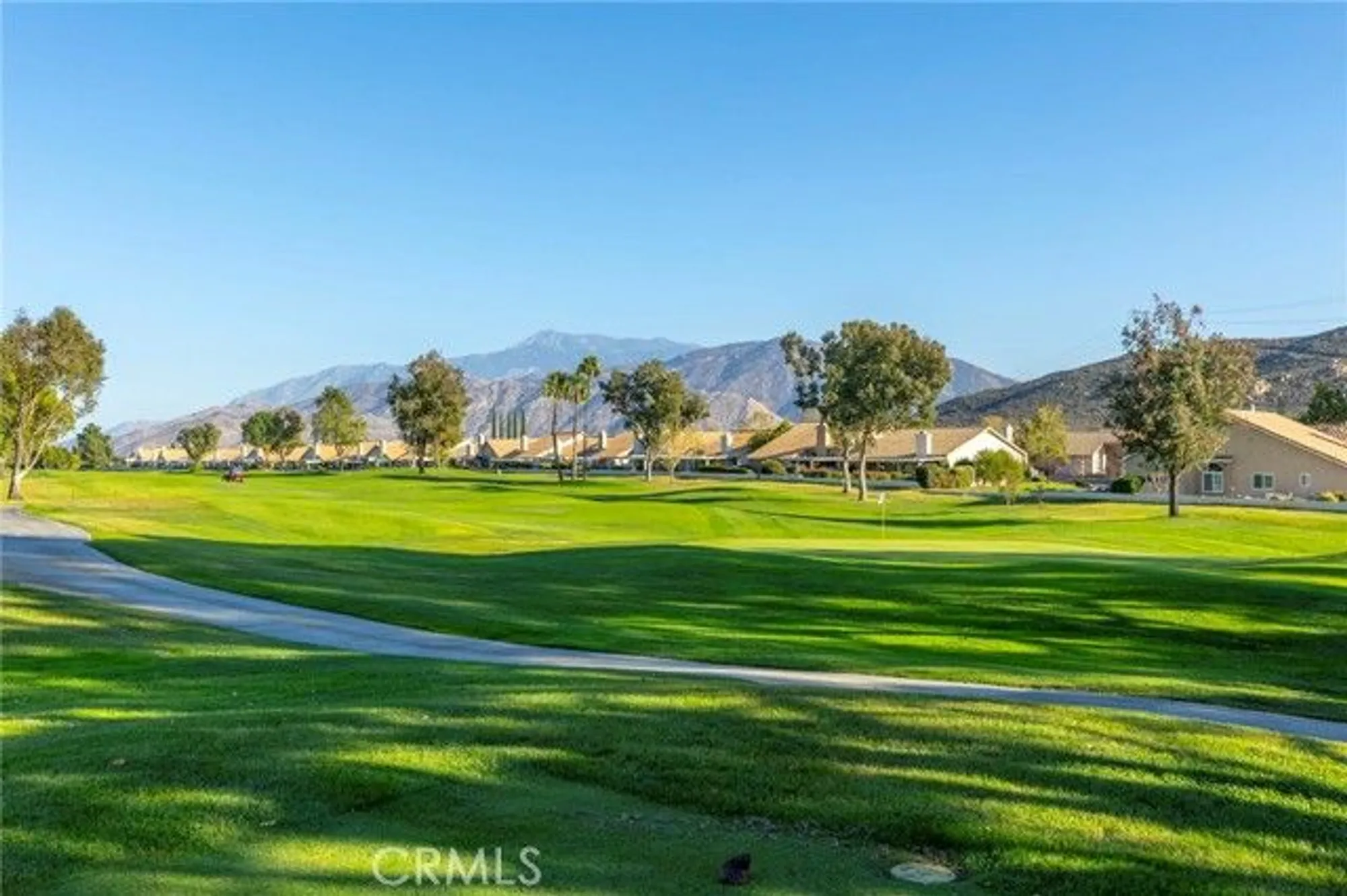 Property Slideshow image 23 of 25 | 5664 trevino way, Banning, CA, 92220