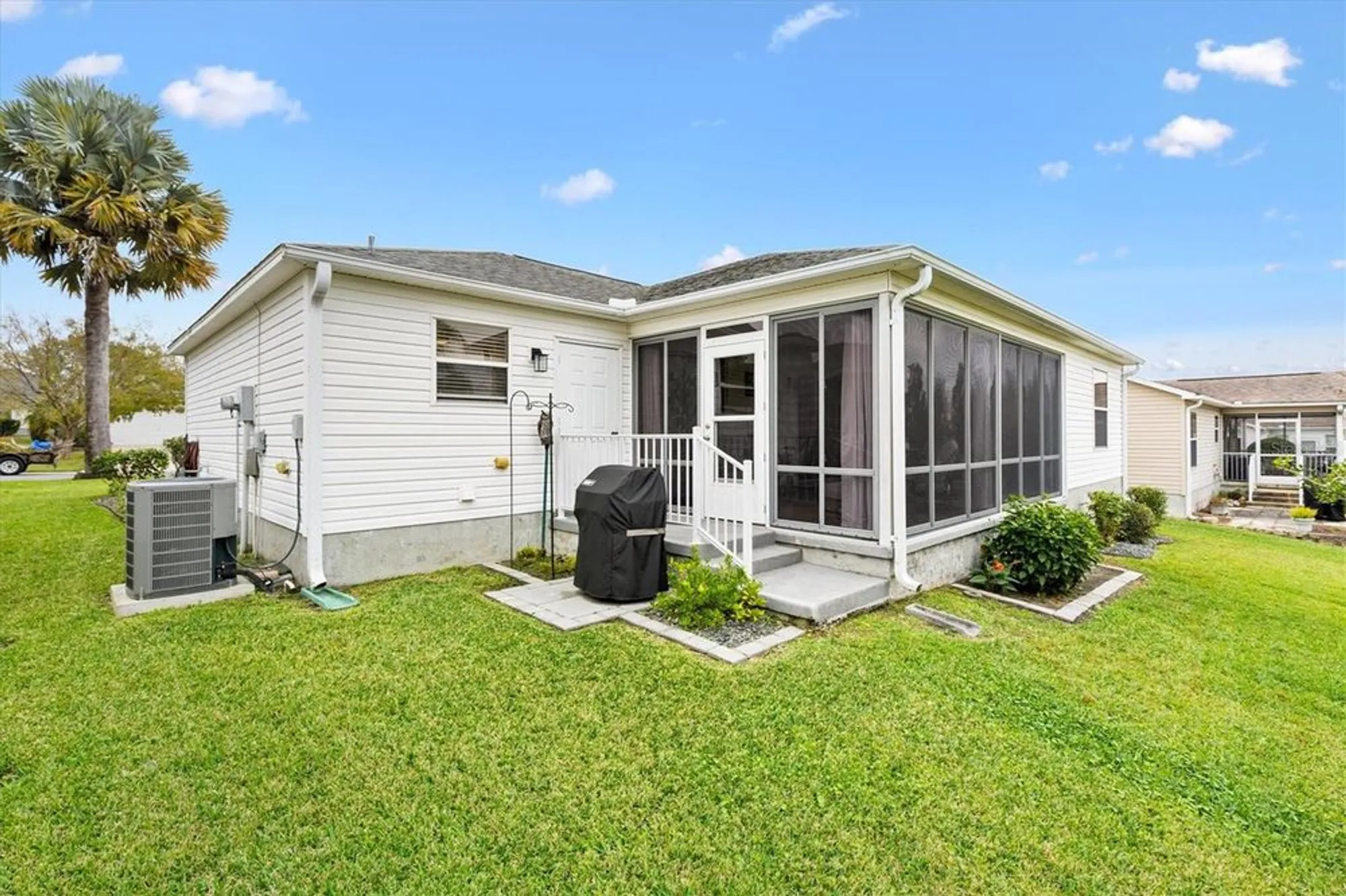 Property Slideshow image 23 of 23 | 964 kingmont ter, The Villages, FL, 32162