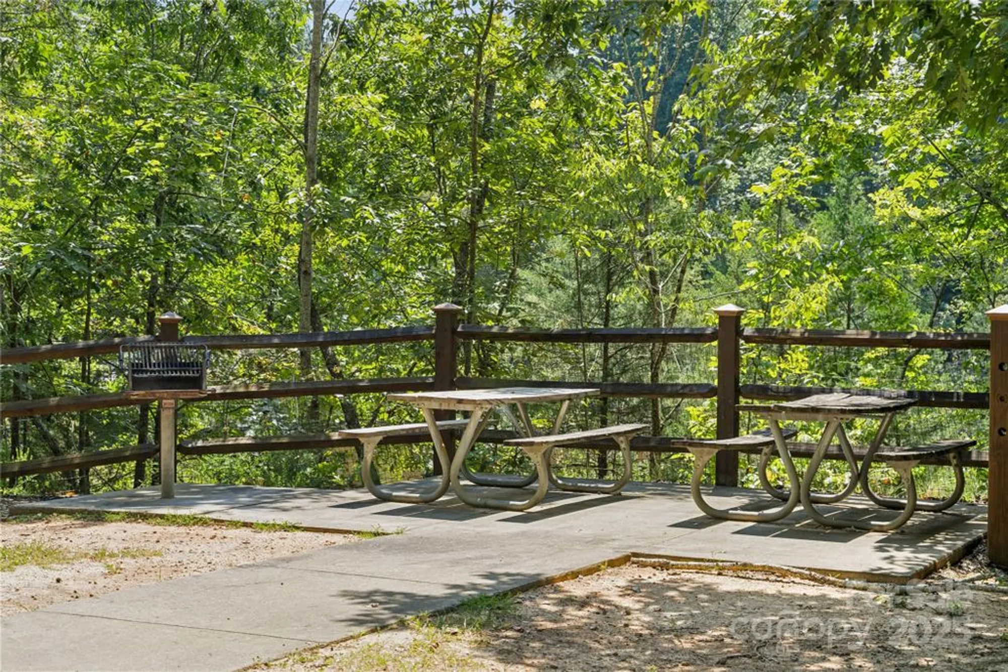 Property Slideshow image 42 of 43 | 3041 bent willow dr, Indian Trail, NC, 28079