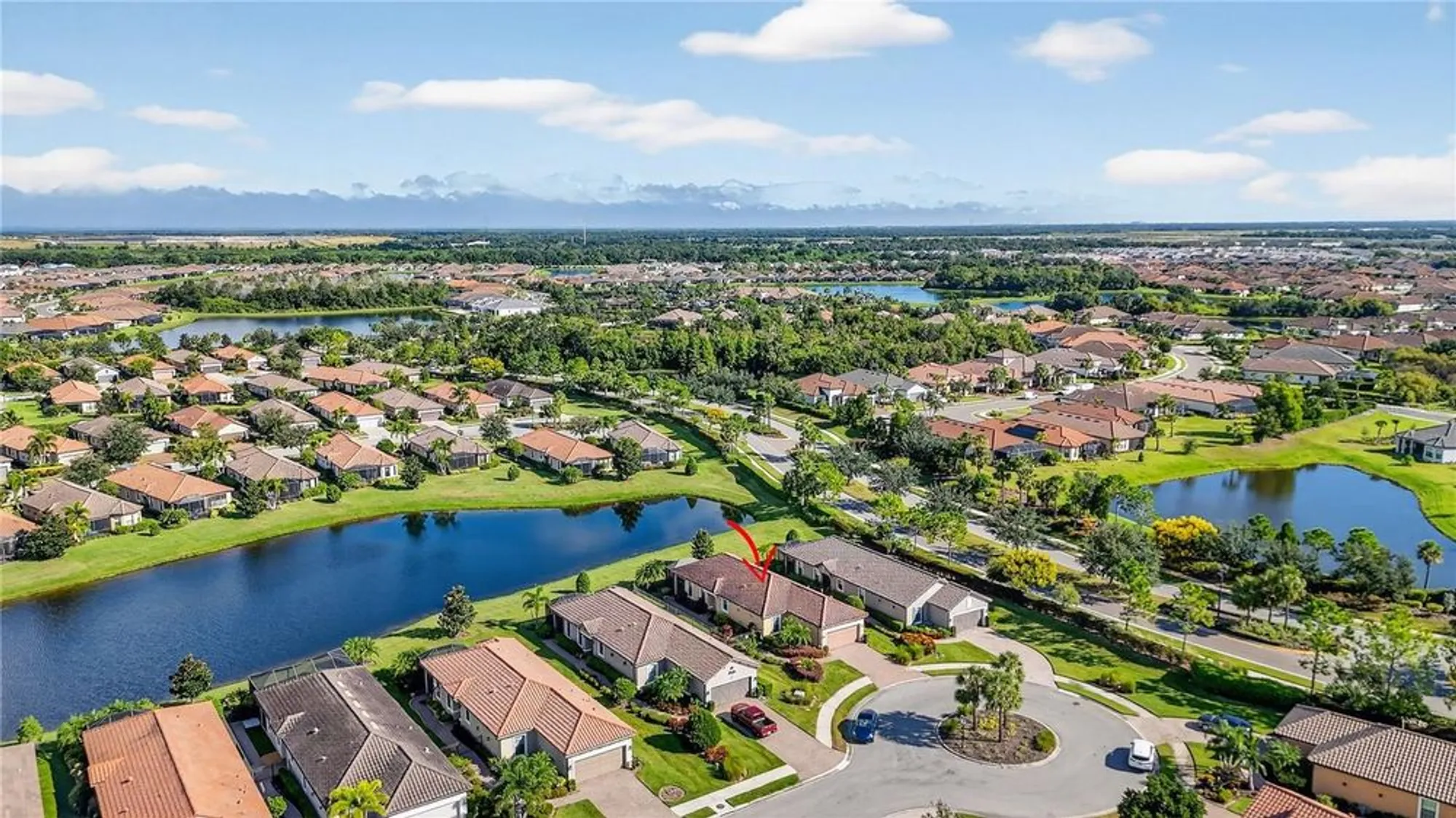 Property Slideshow image 44 of 58 | 4828 heinman cv, Palmetto, FL, 34221