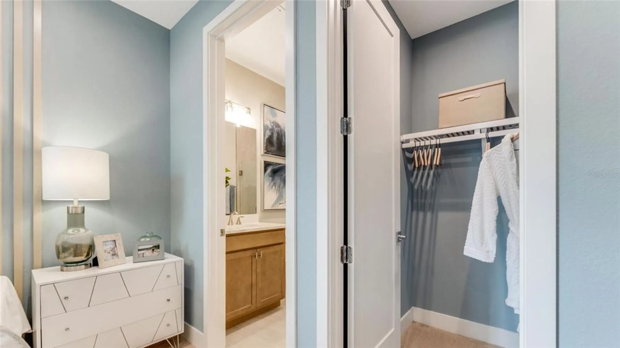 Property Slideshow image 38 of 56 | 1299 cresswind blvd, Deland, FL, 32724