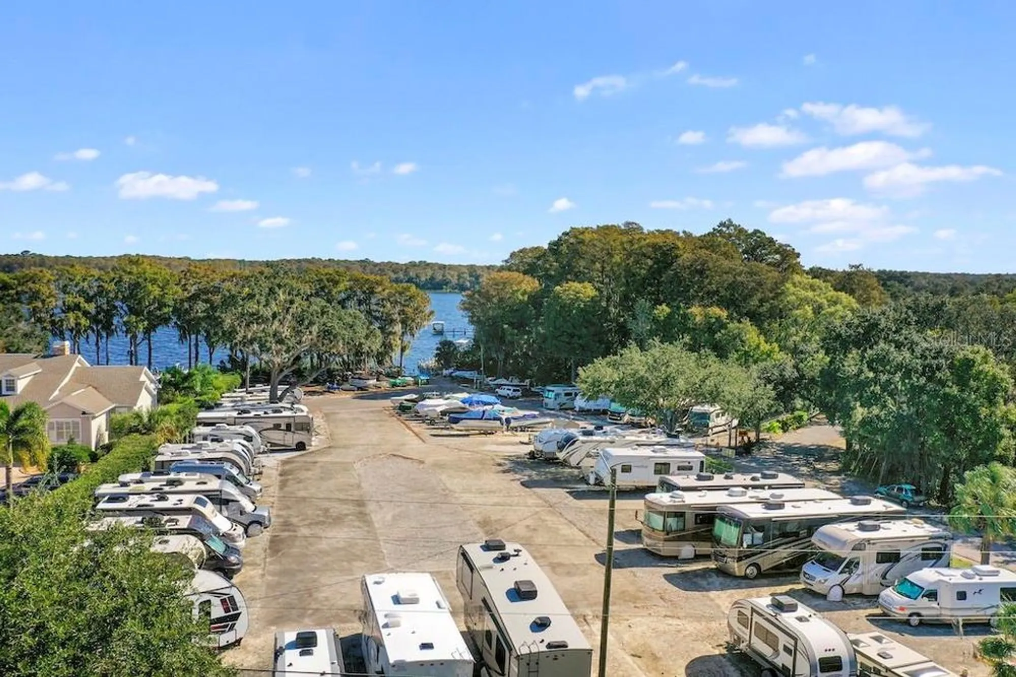 Property Slideshow image 76 of 96 | 2880 doone cir, Palm Harbor, FL, 34684