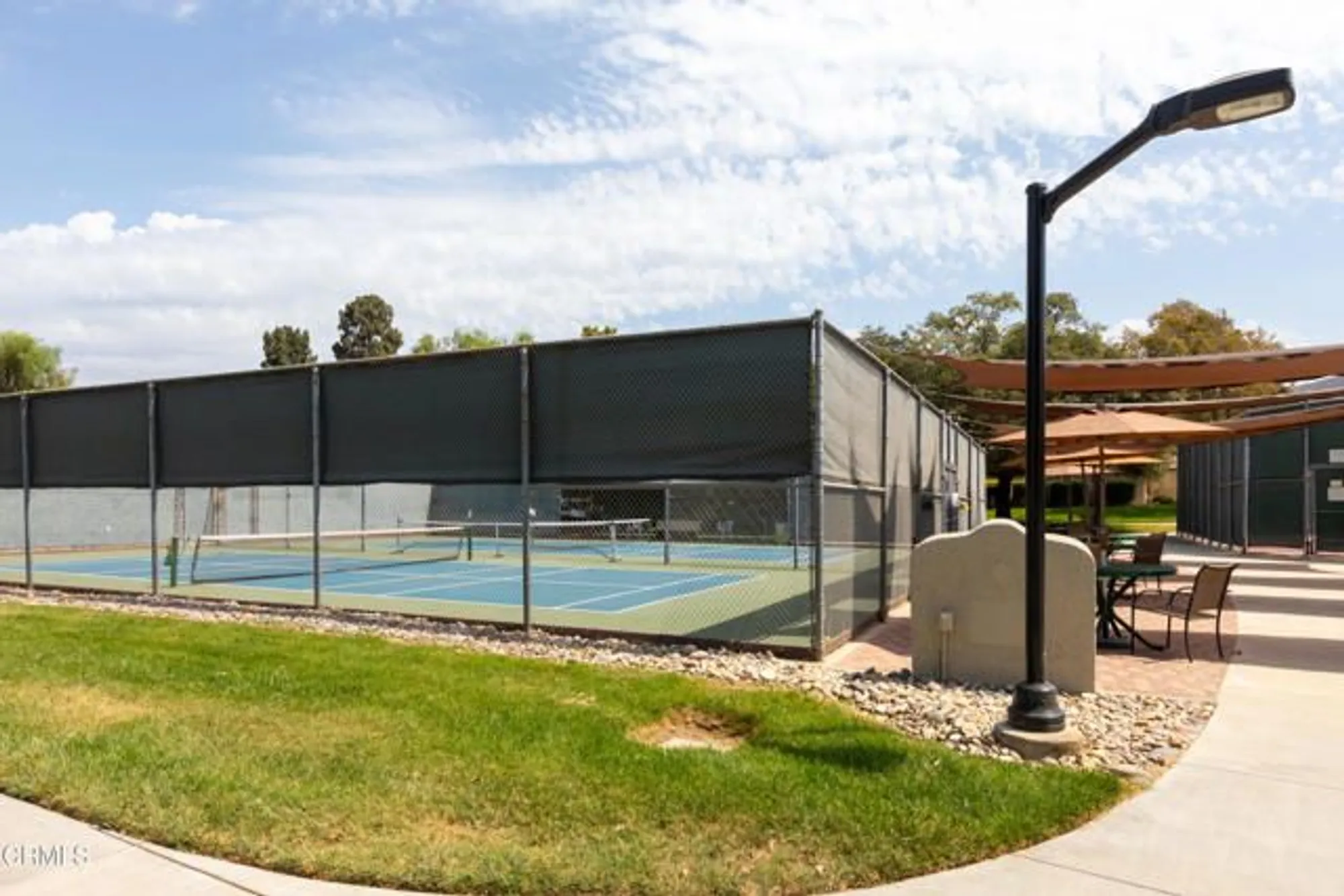 Property Slideshow image 38 of 43 | 20304 village 20, Camarillo, CA, 93012