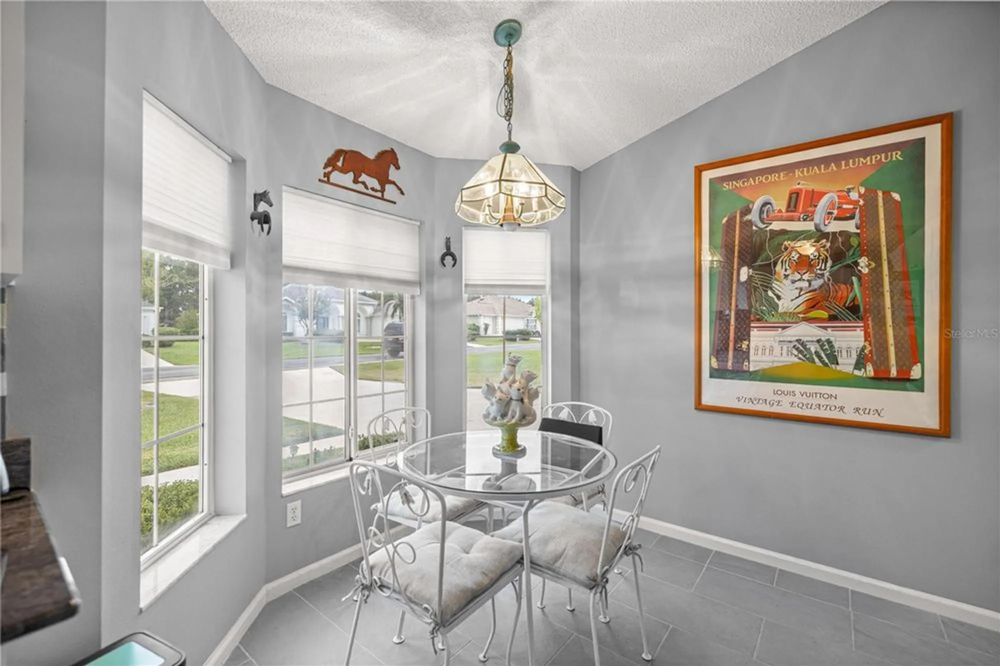 Property Slideshow image 13 of 30 | 5063 nw 18th st, Ocala, FL, 34482