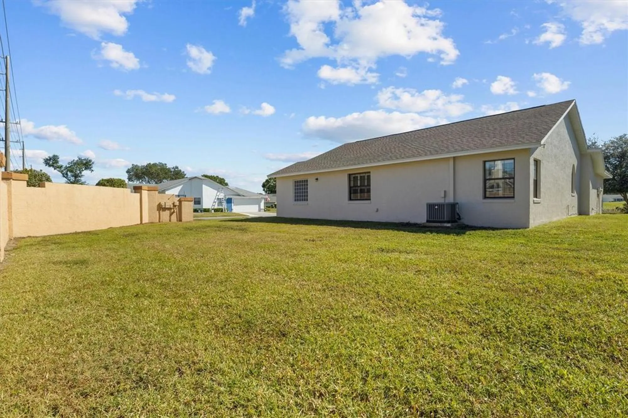 Property Slideshow image 23 of 26 | 6325 egret dr, Lakeland, FL, 33809