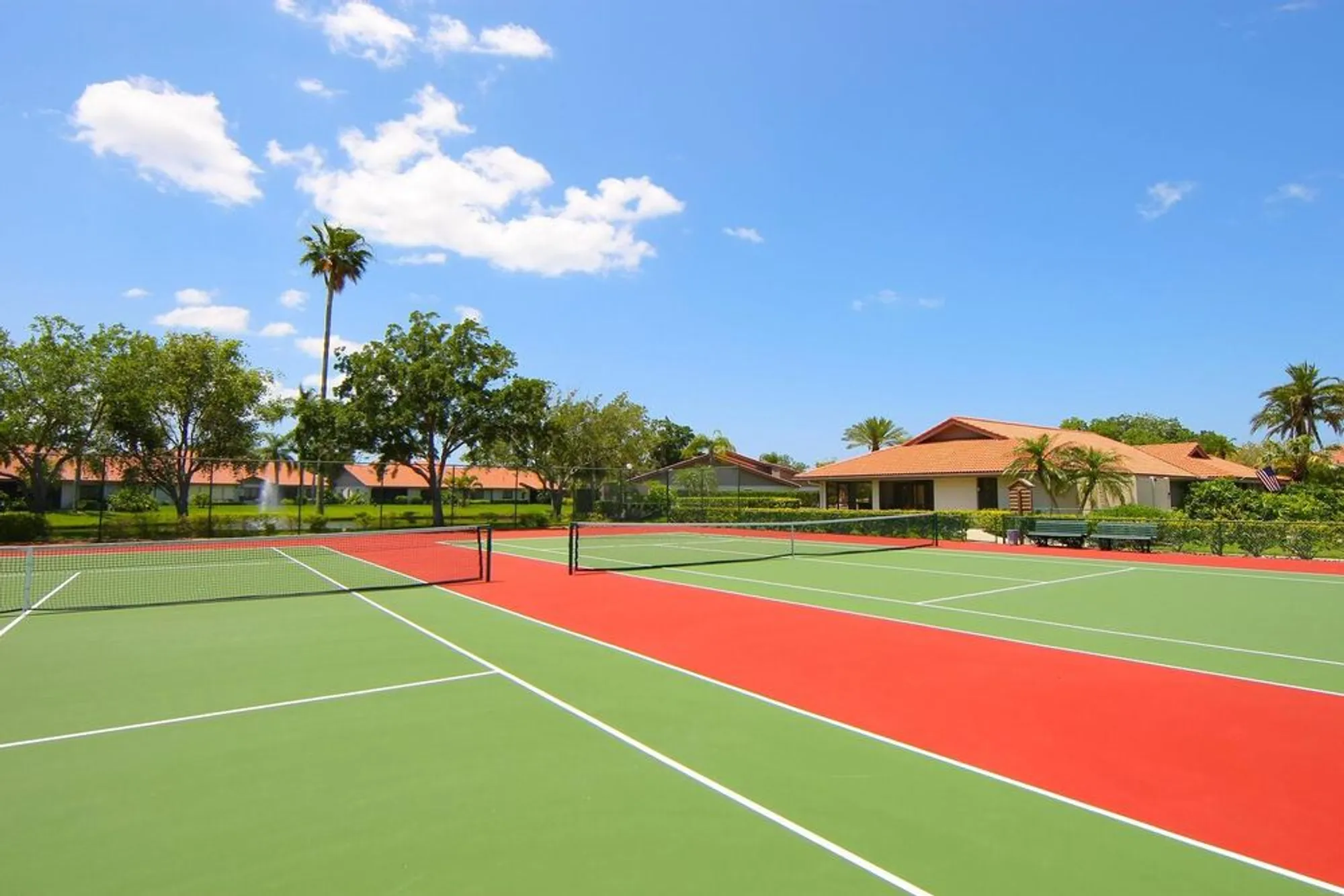 Property Slideshow image 48 of 49 | 4033 wilshire cir 139, Sarasota, FL, 34238