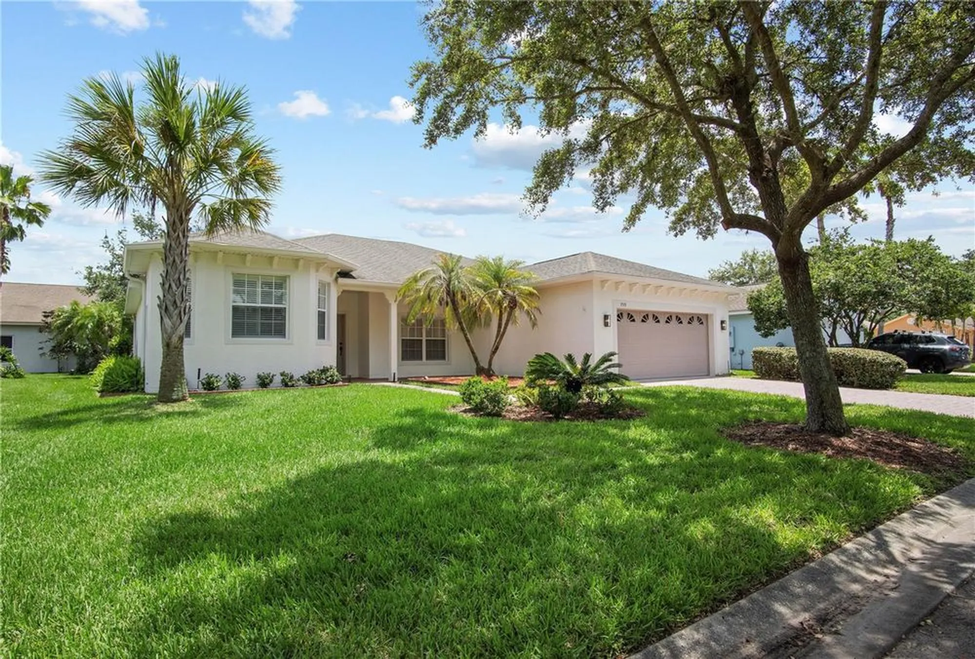 Property Slideshow image 40 of 50 | 759 largo pass, Poinciana, FL, 34759