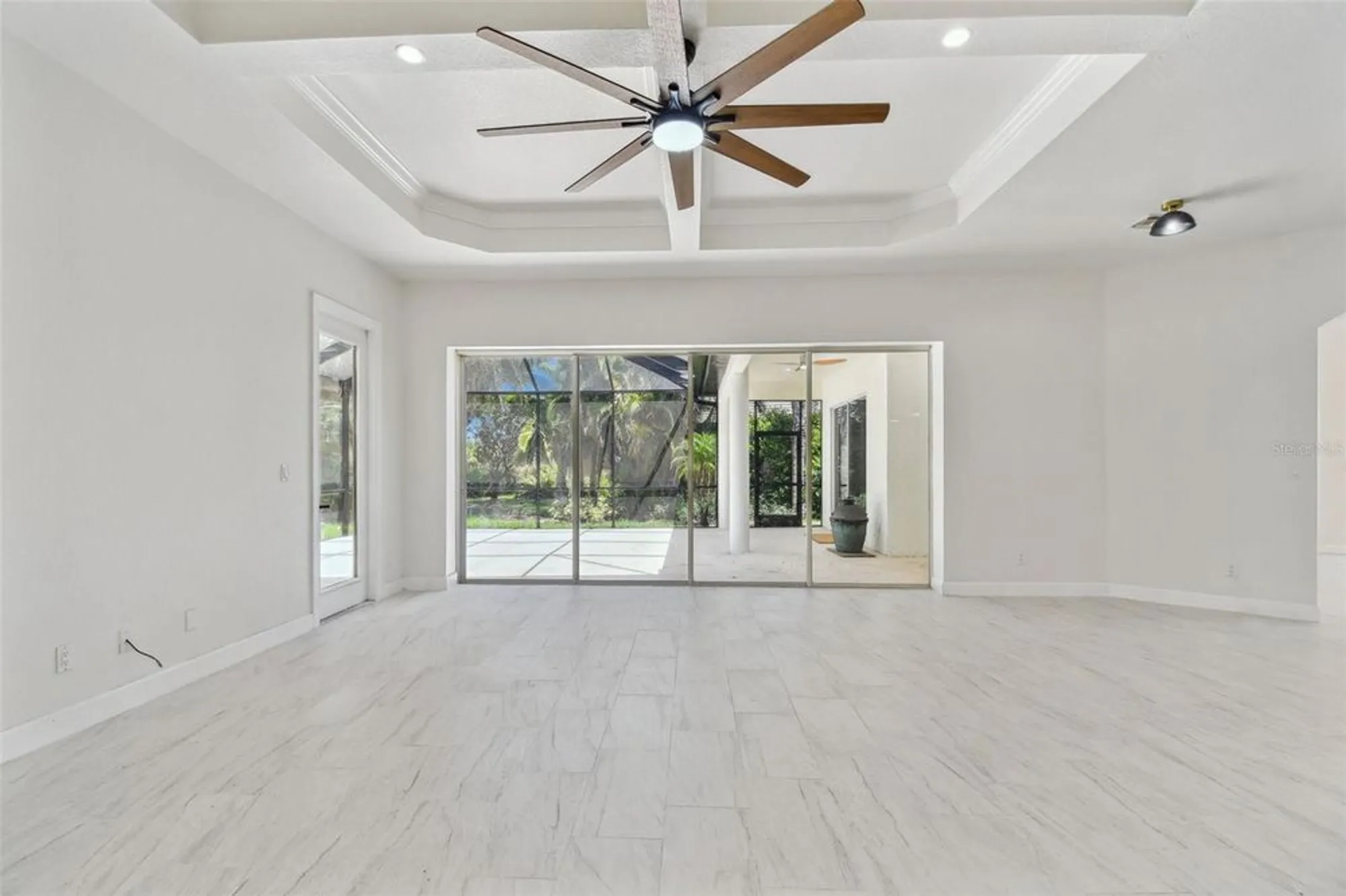 Property Slideshow image 22 of 84 | 13792 long lake ln, Port Charlotte, FL, 33953