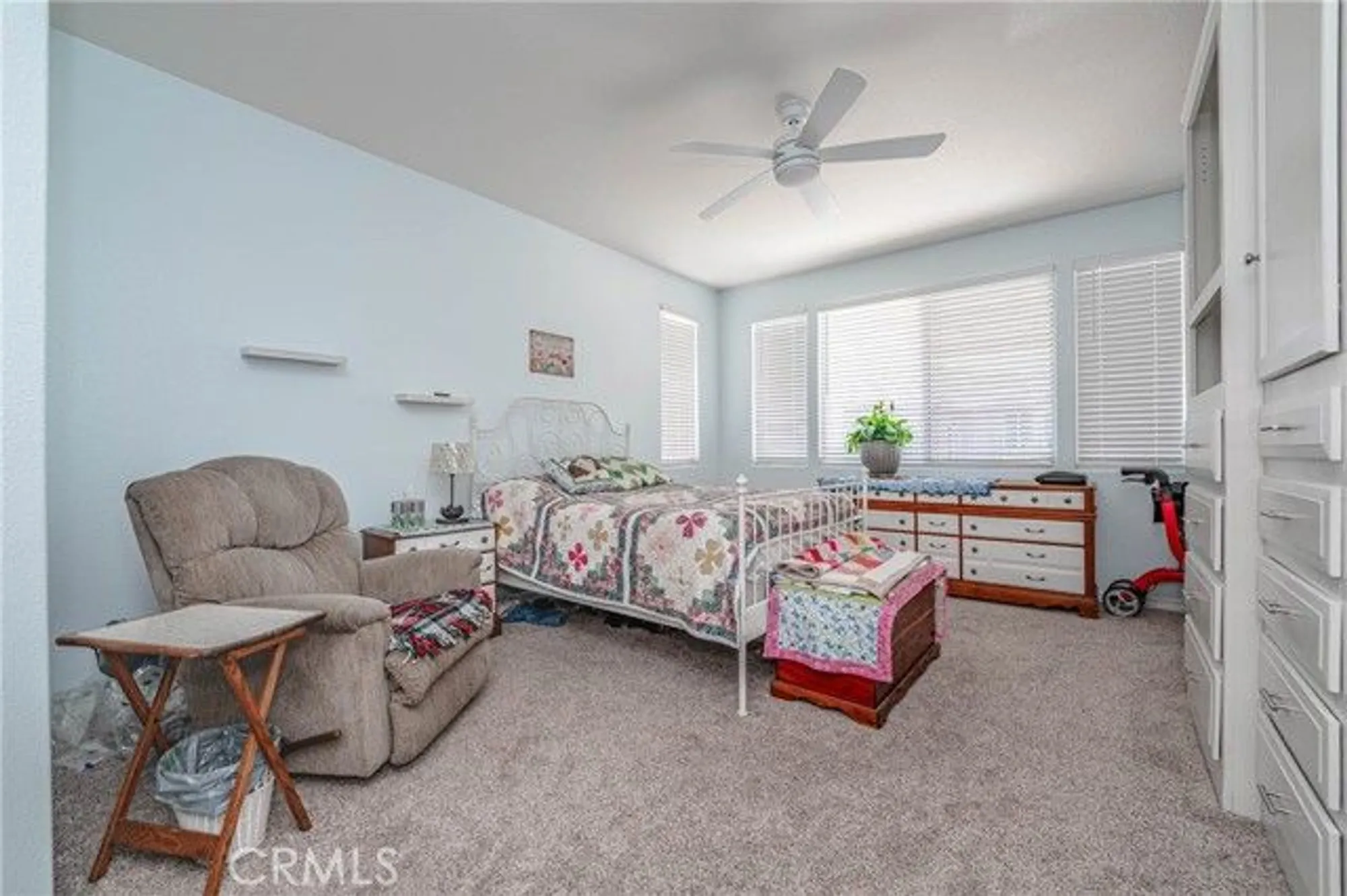 Property Slideshow image 19 of 34 | 28929 raintree dr, Menifee, CA, 92584